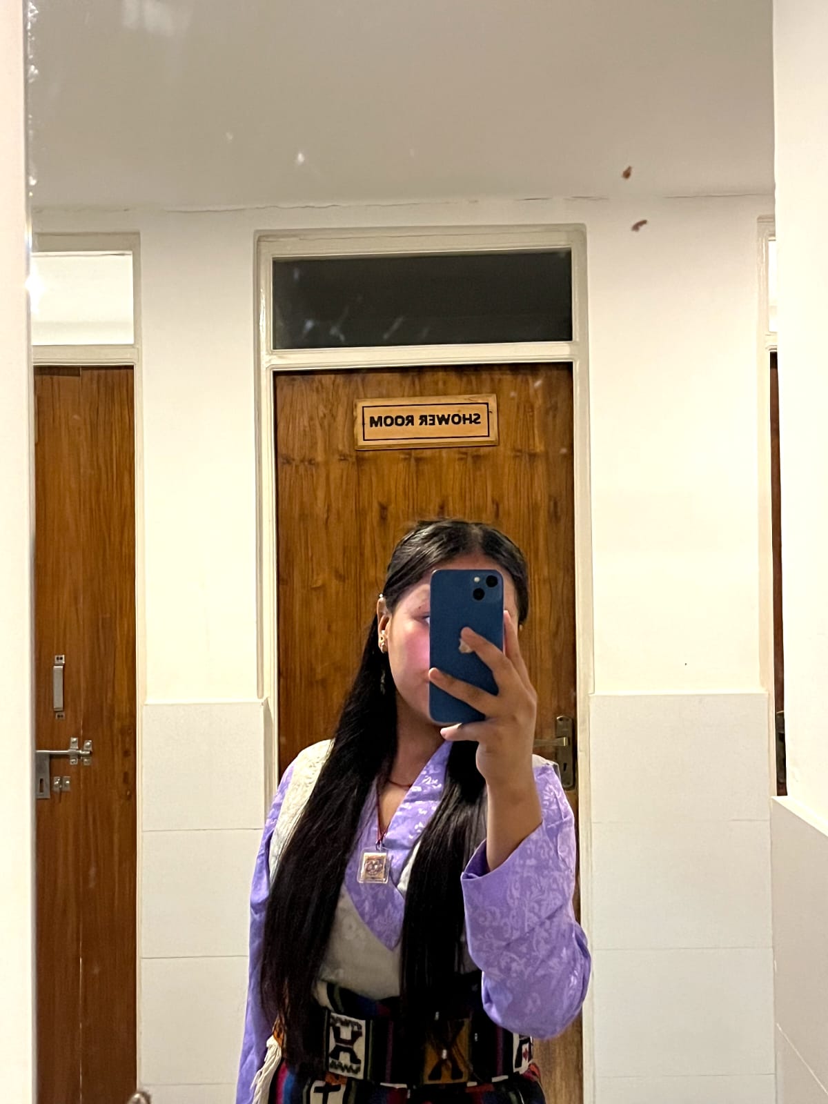 @phurbu