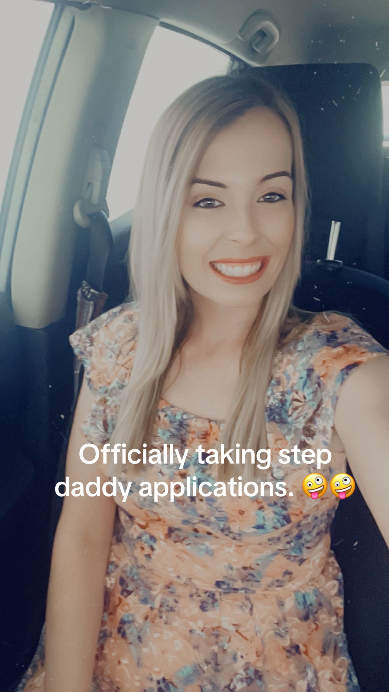 @babygirl_0328