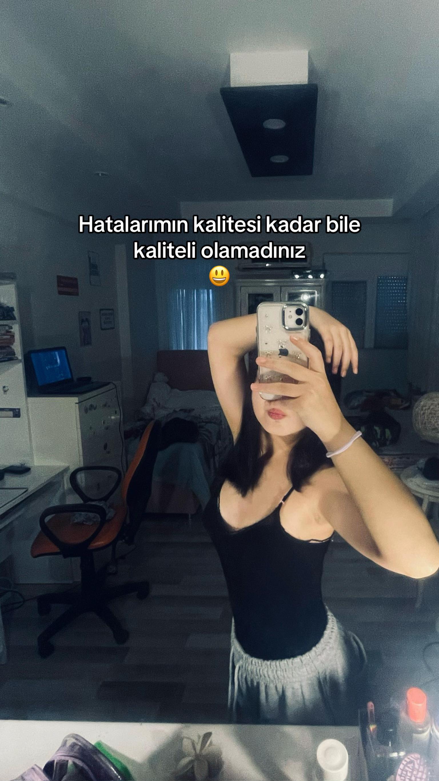 @user4268906207