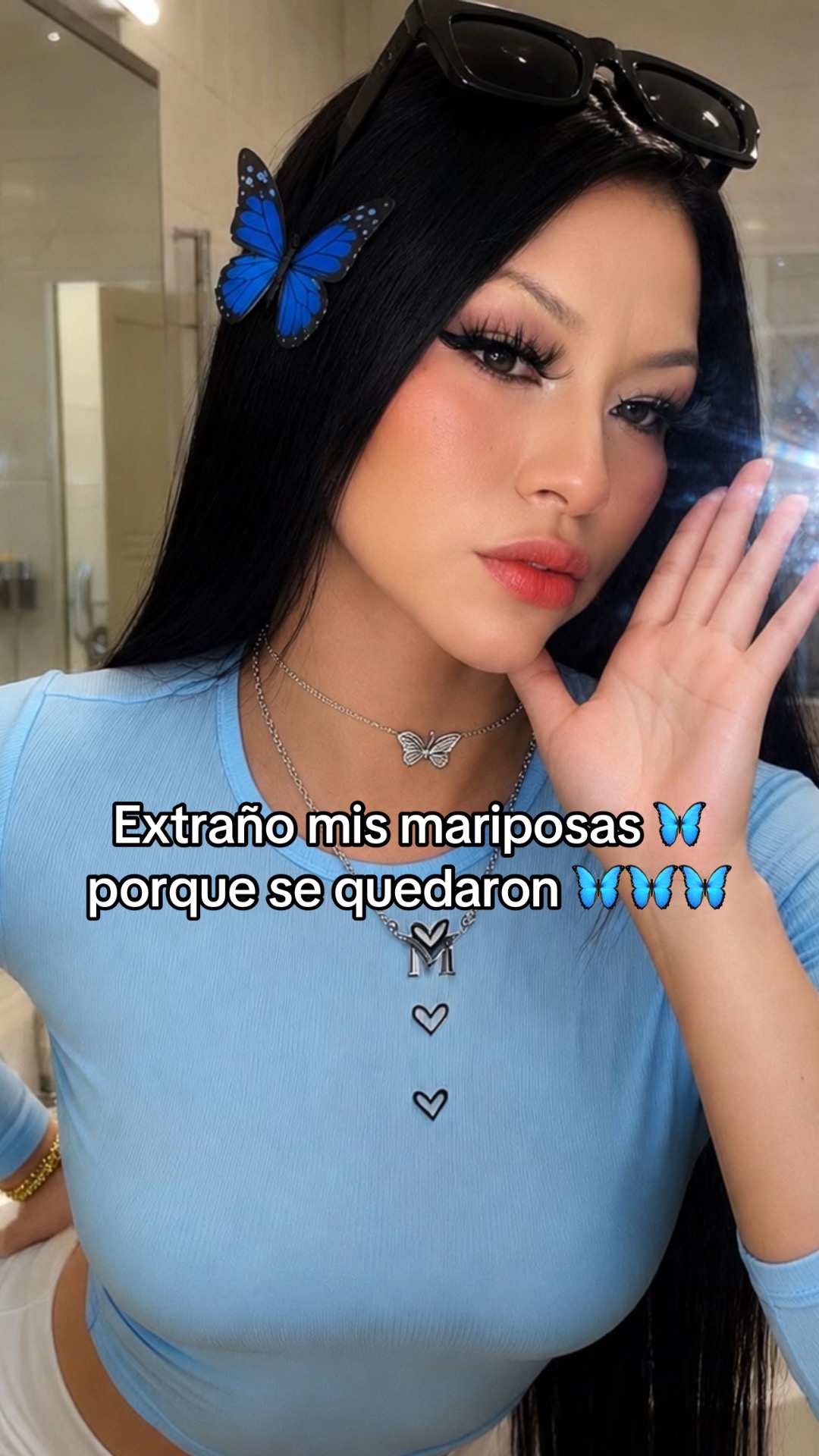@🖤🔥—DIANA🔥VERA🔥GARCIA—🔥🖤