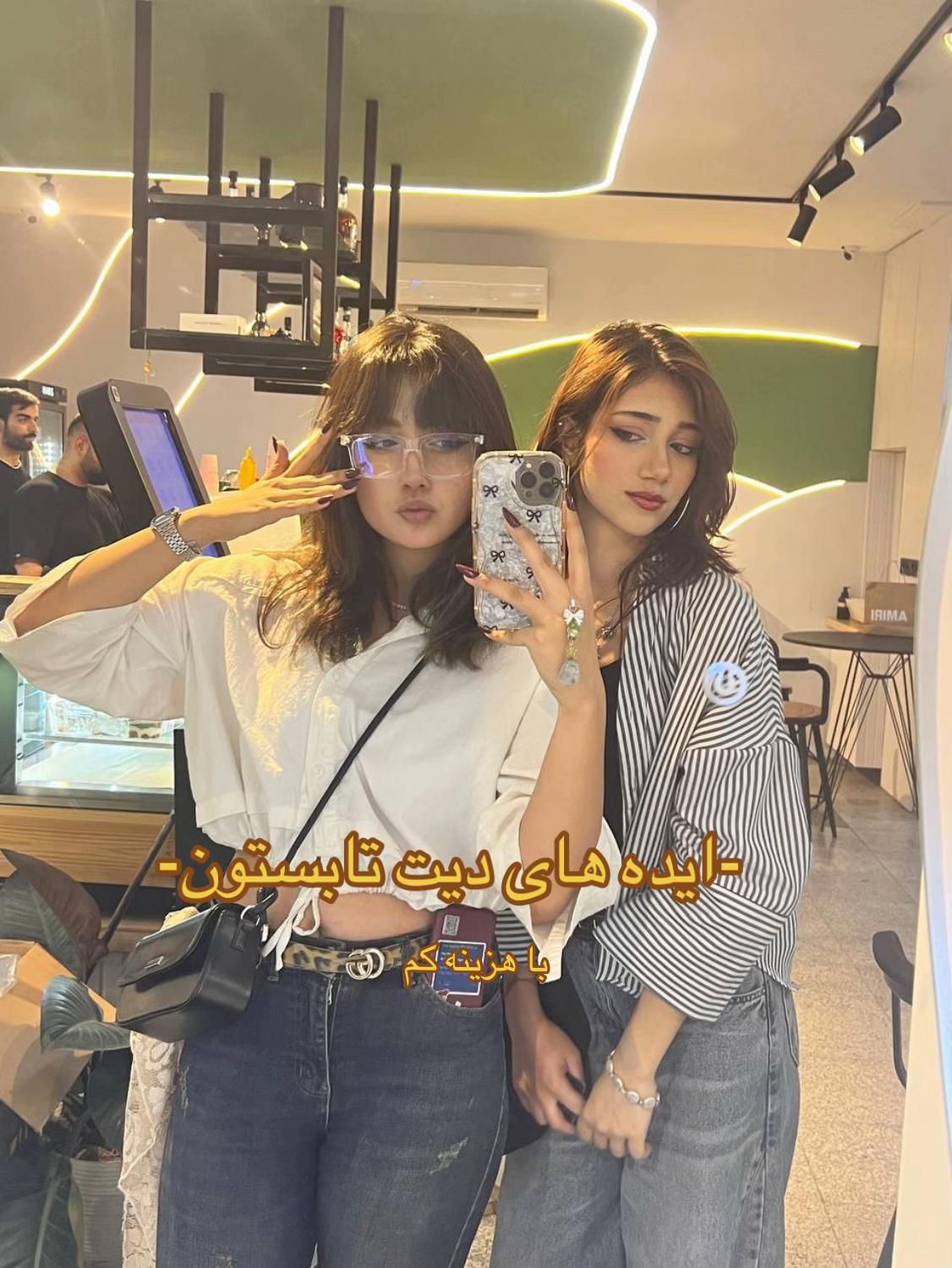 @Xelaraa💽