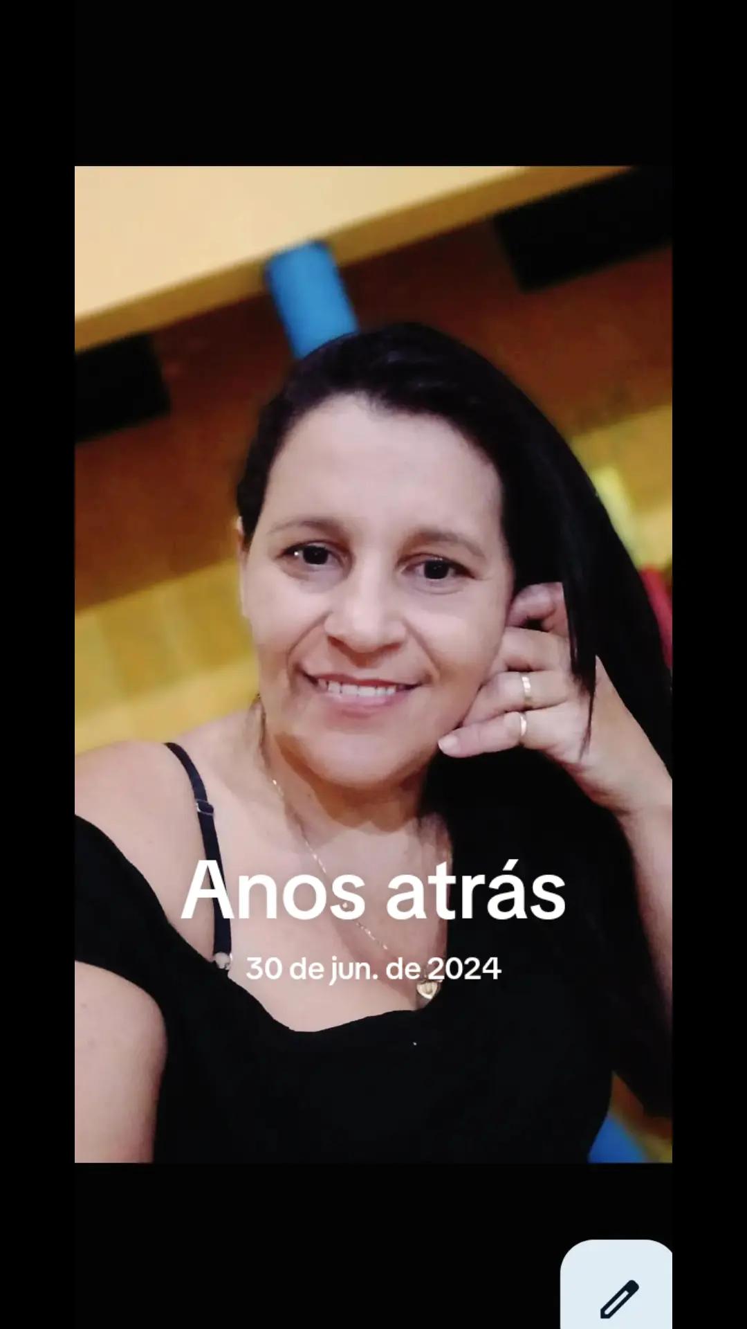 @belgomes