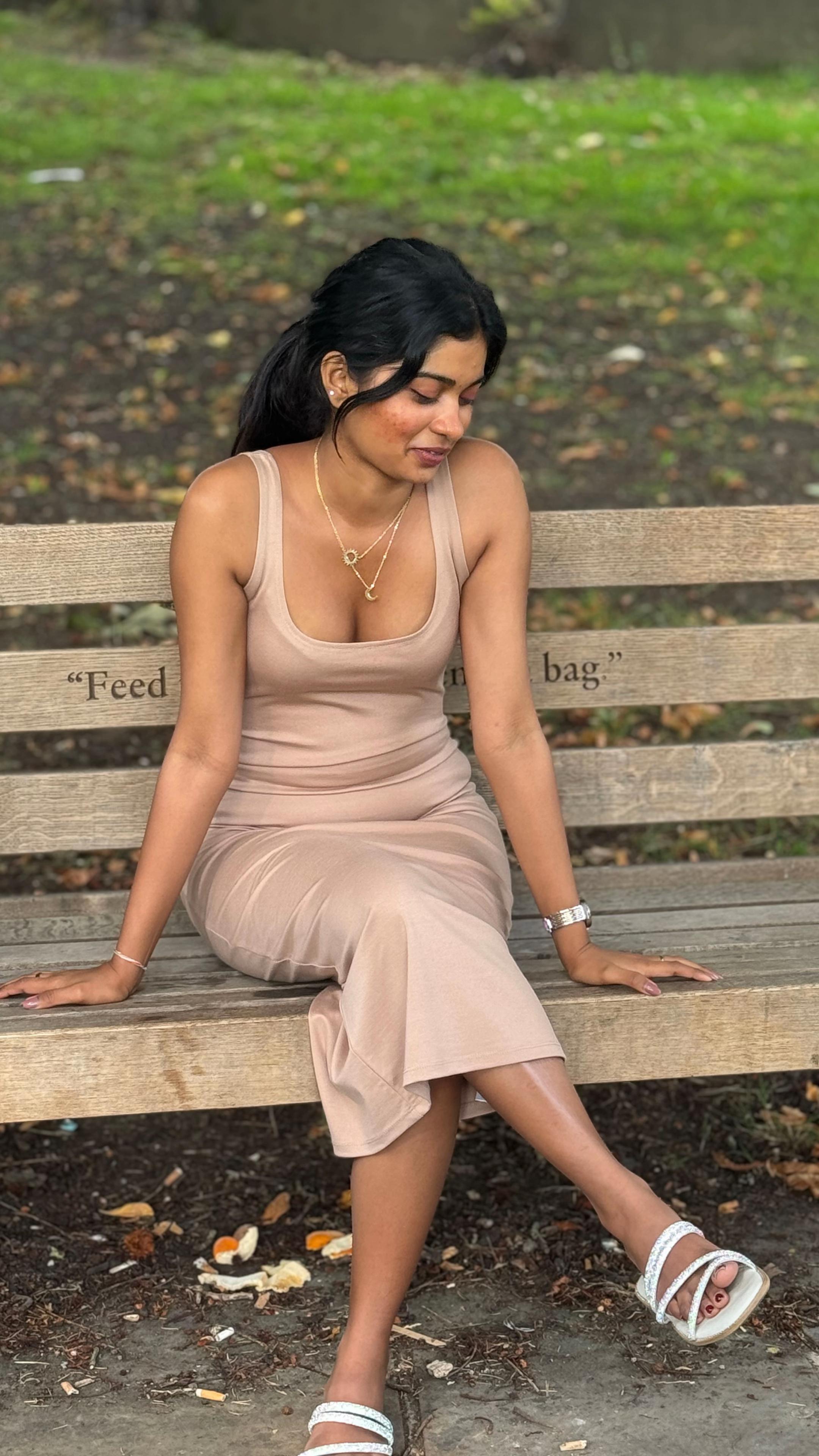 @_nesha.ii