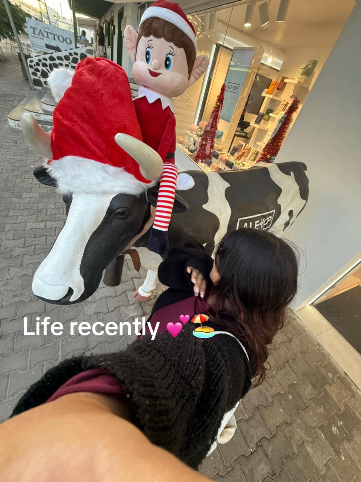 @Nas_022