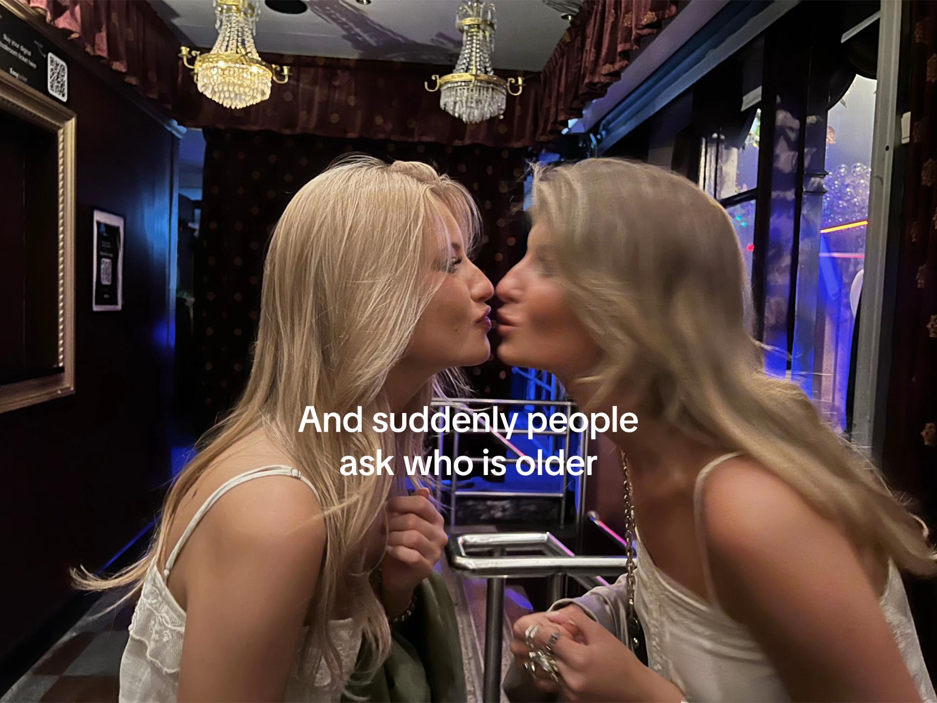 @Nathalie Engdahl