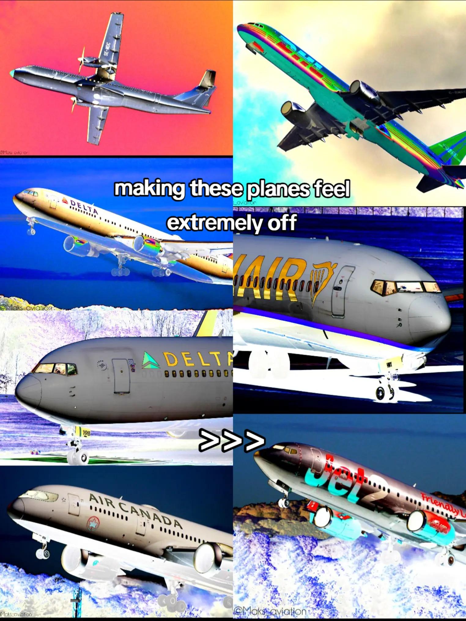 @Maks Aviation ✈️