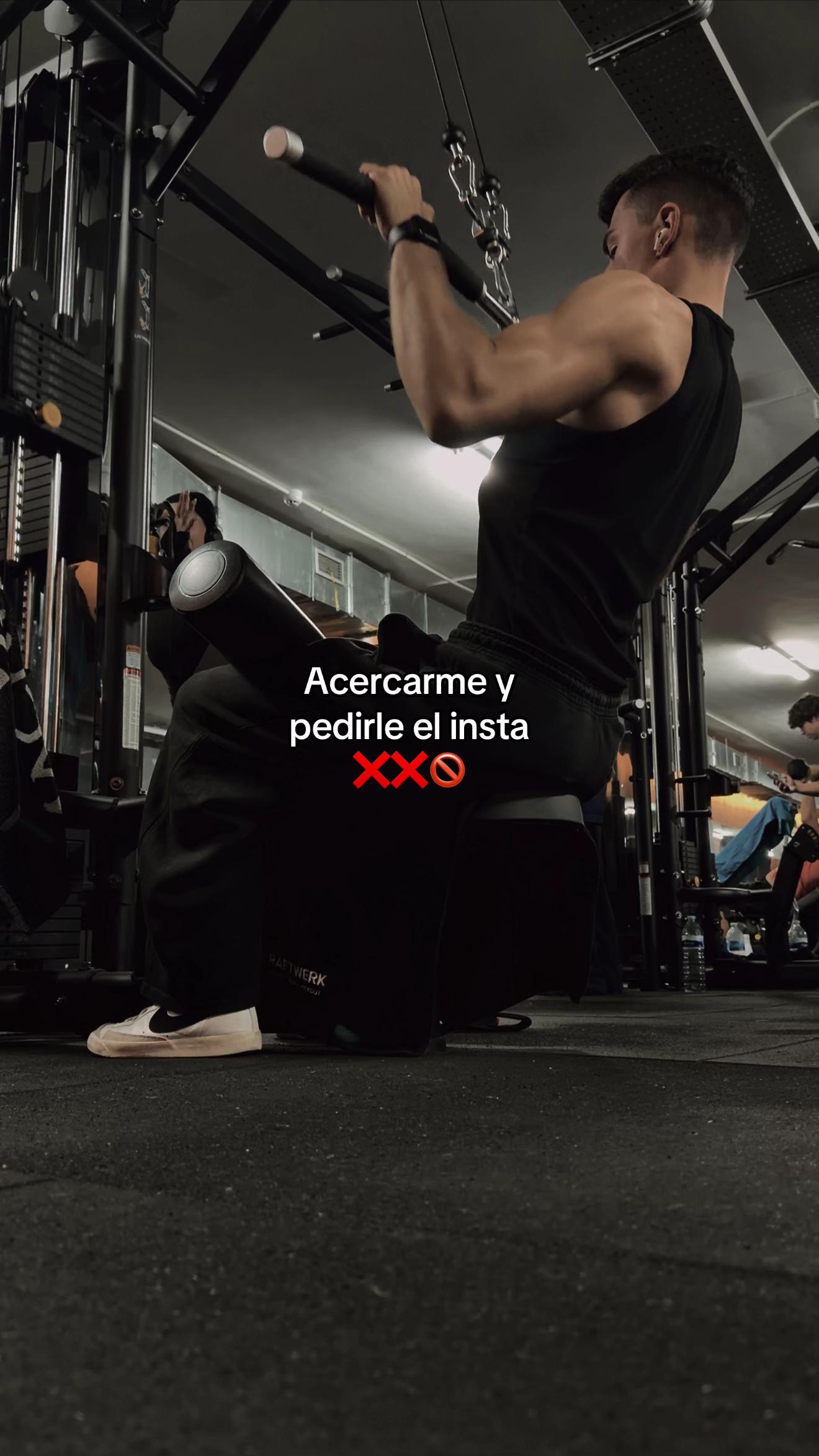@GDFIT🔱
