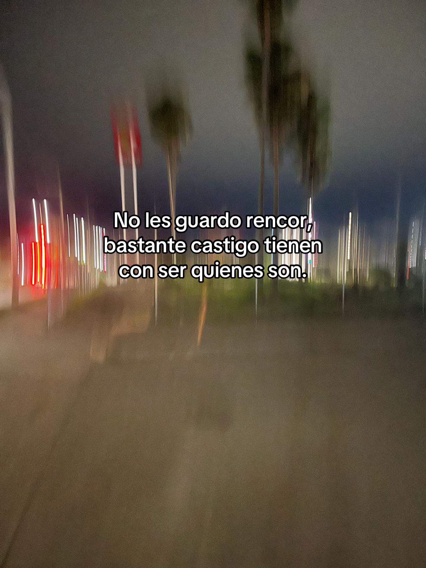 @Ed Castillo
