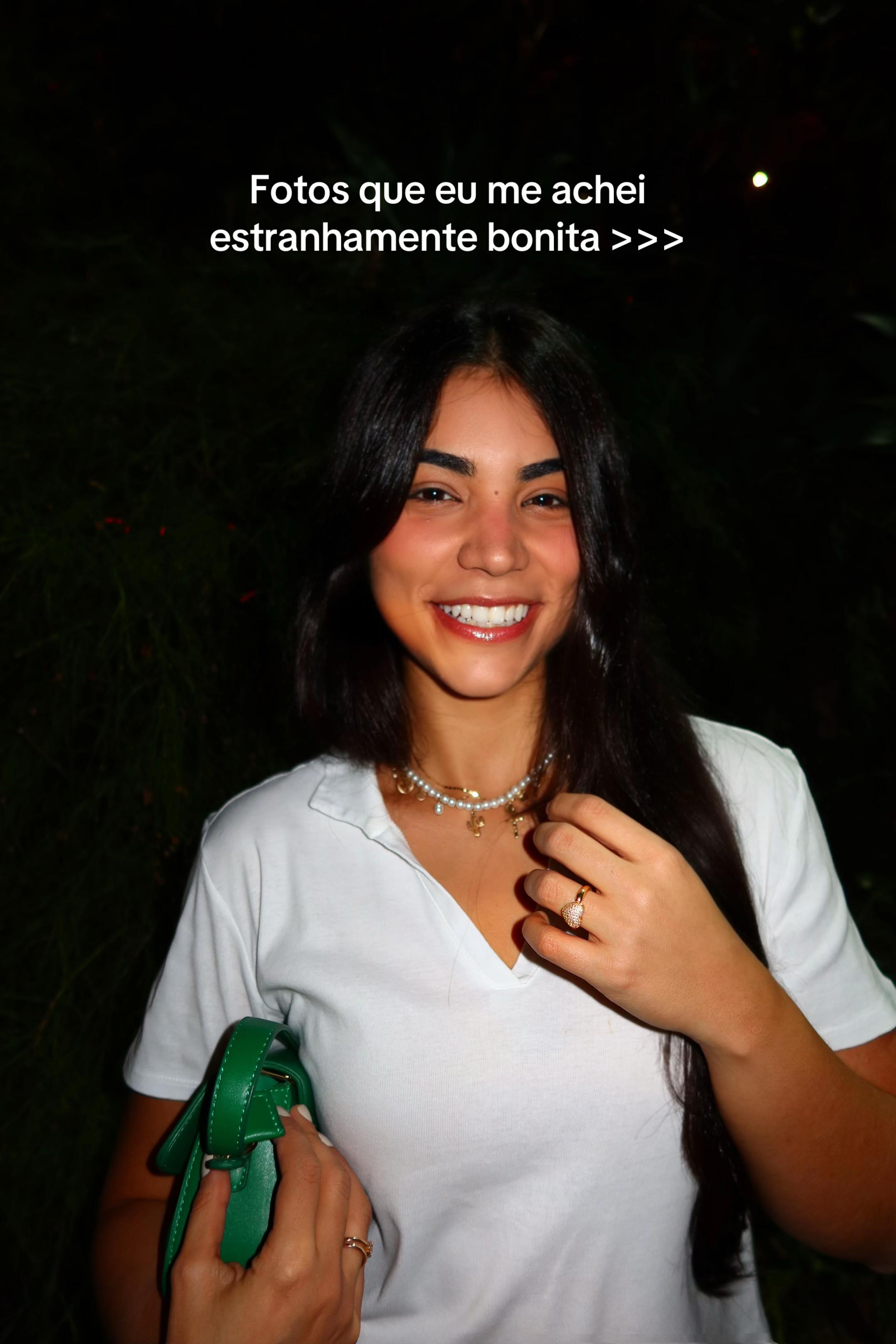 @beatrizmorass