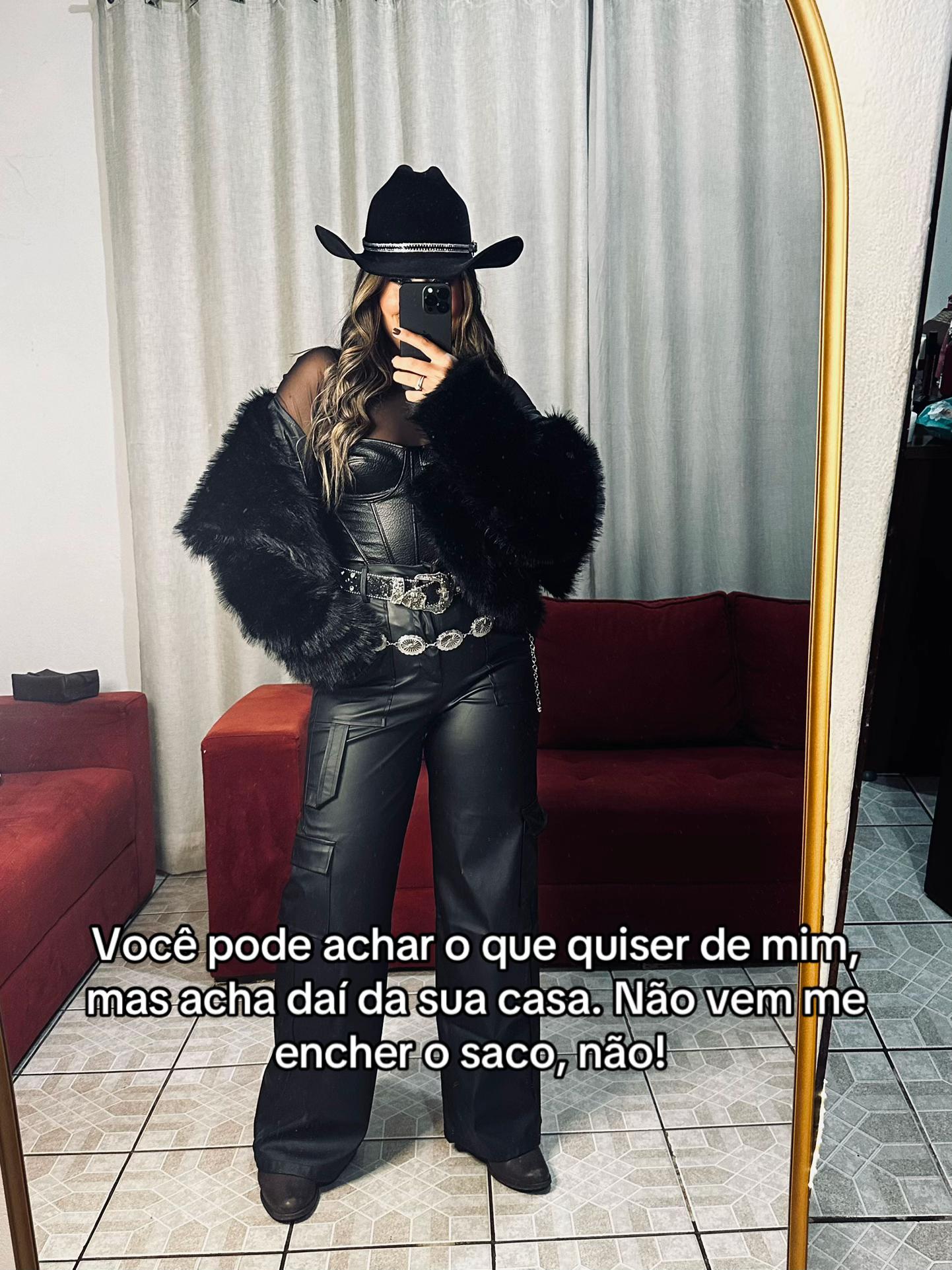 @Mariana Cristina