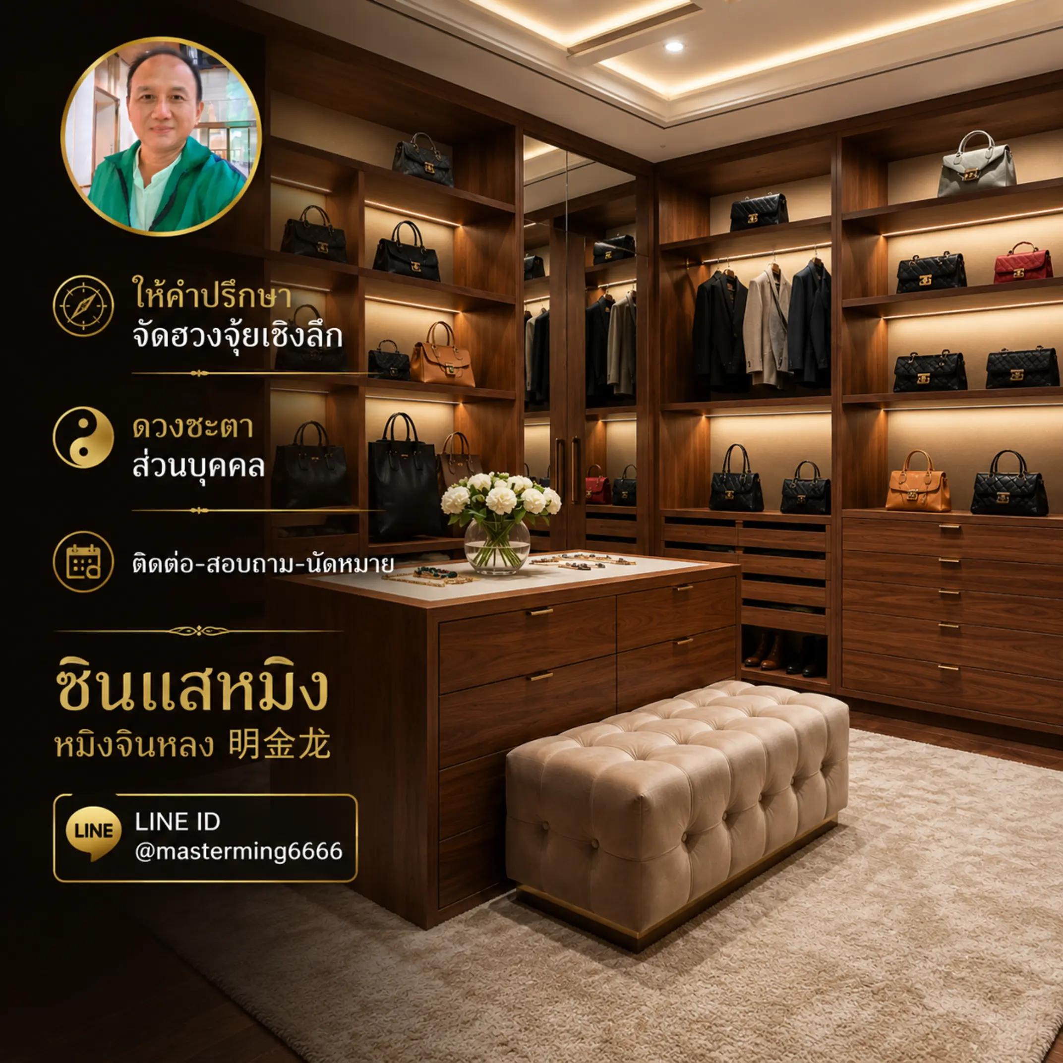 @sinsaeming_fengshui_official