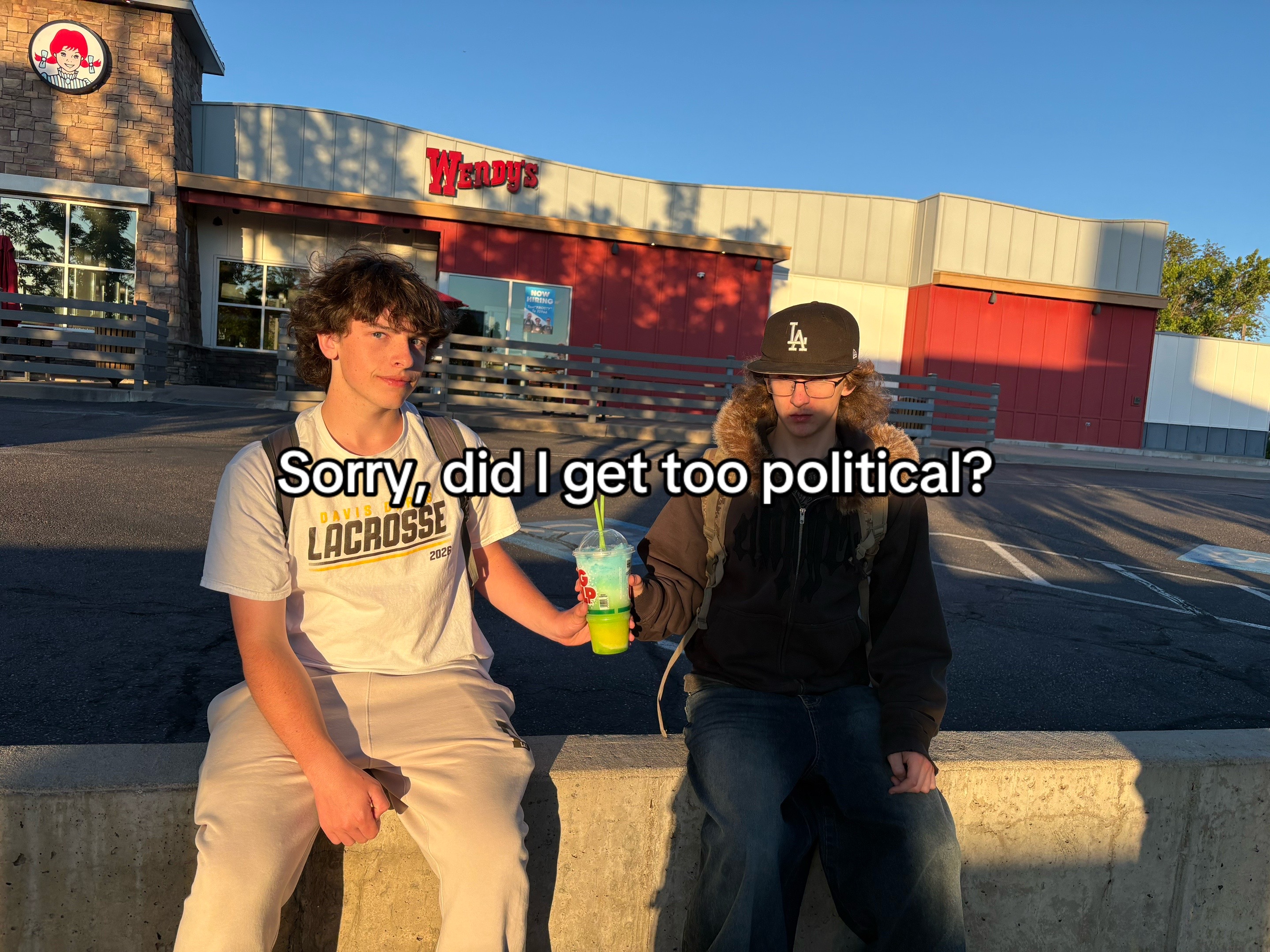 @Slimeon