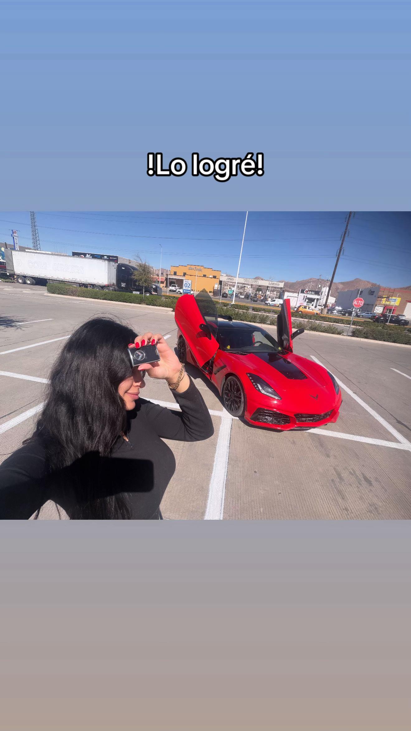 @Ruby Avila