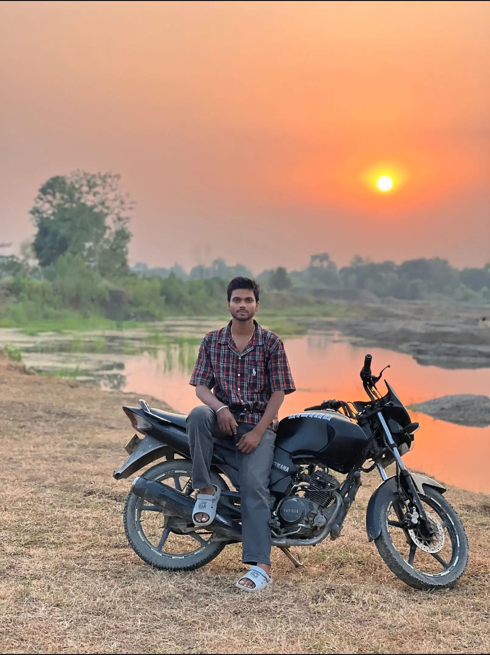 @☠️🔥NEERAJ RAJPUT🔥☠️