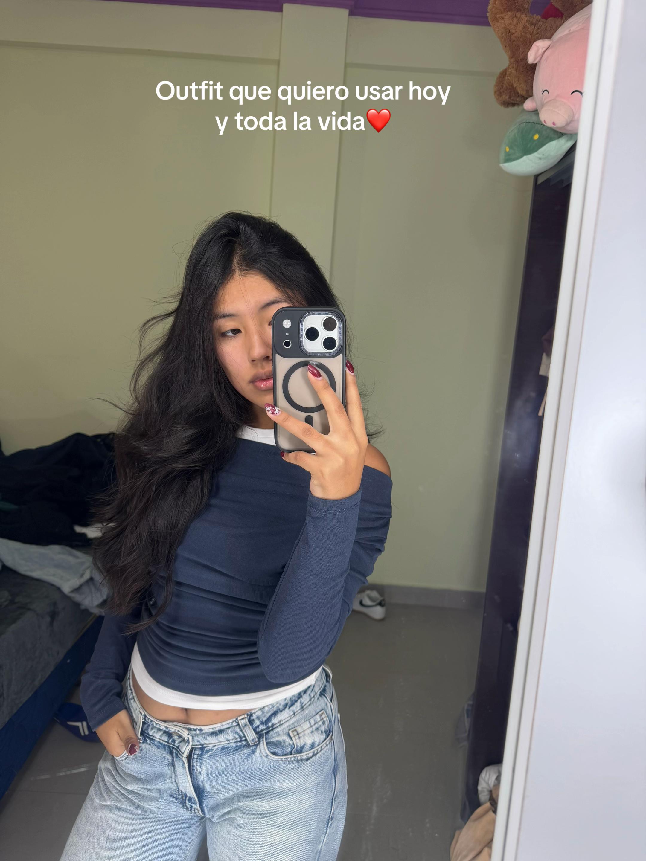 @🌷La punate&ntilde;ita🩷