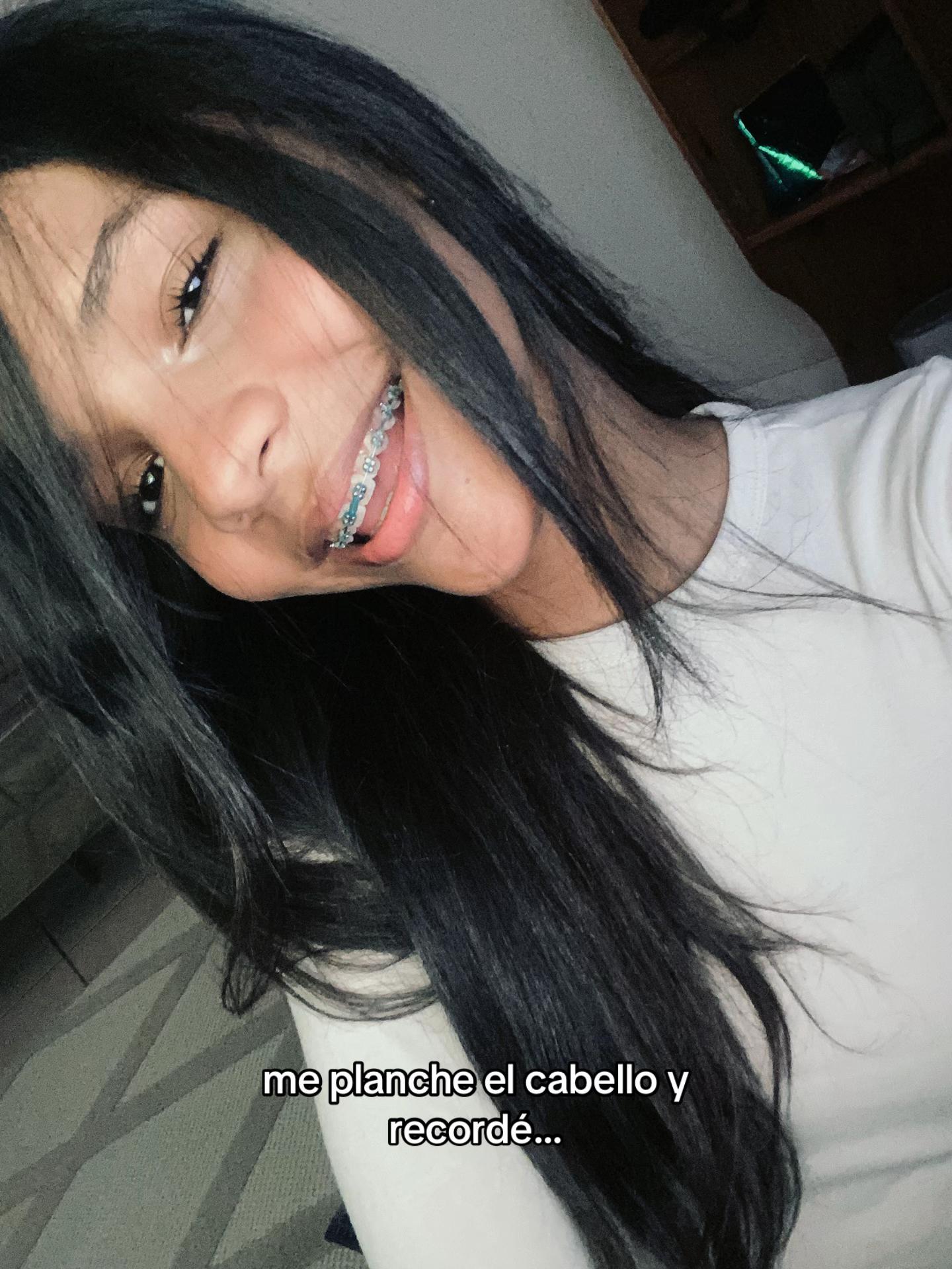 @xelis_ju
