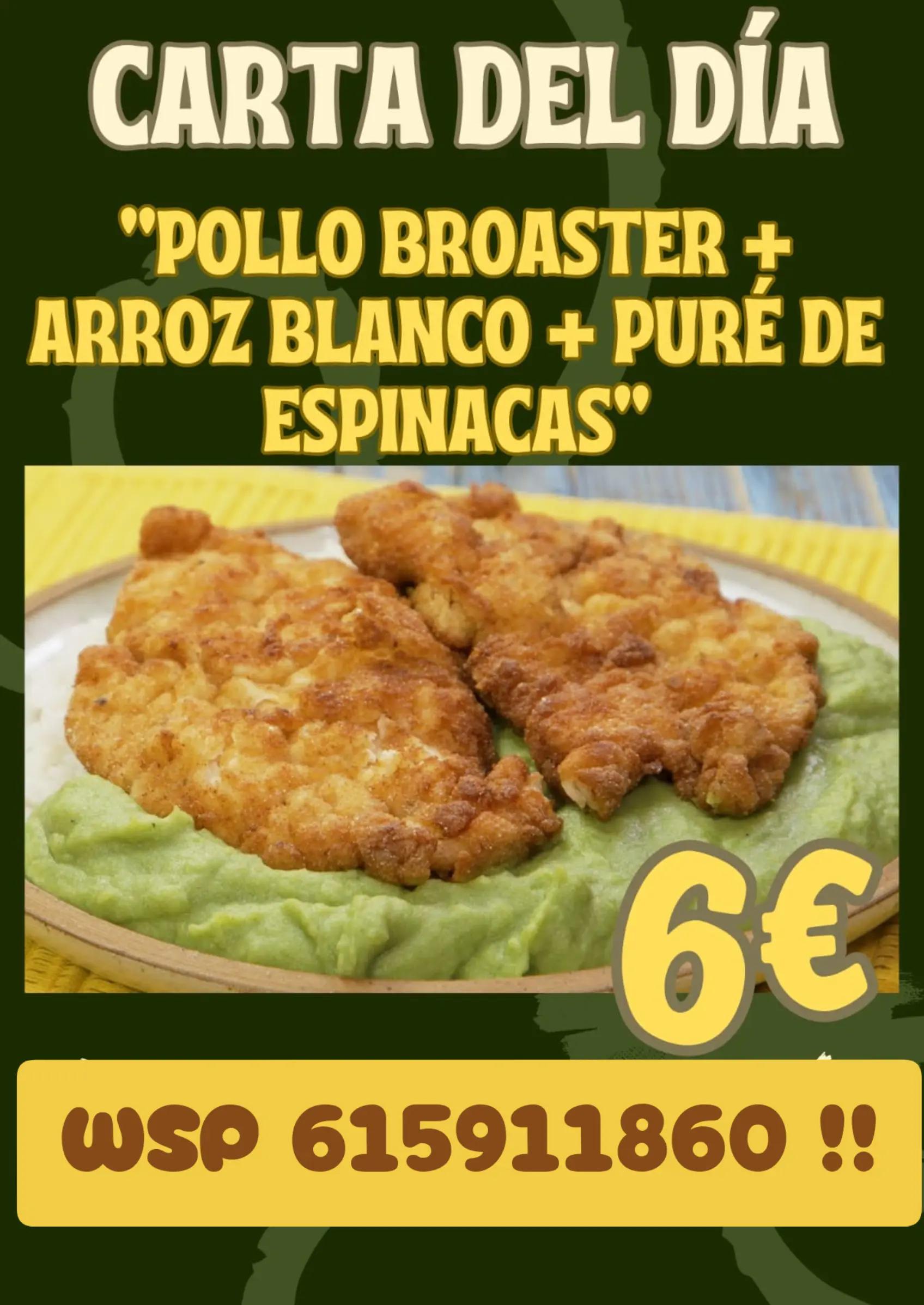 @100COMBOS