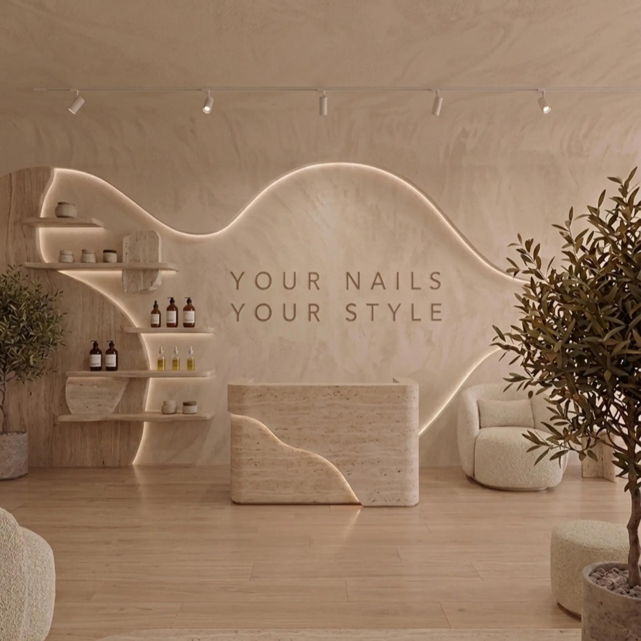 @geometrikaoffice