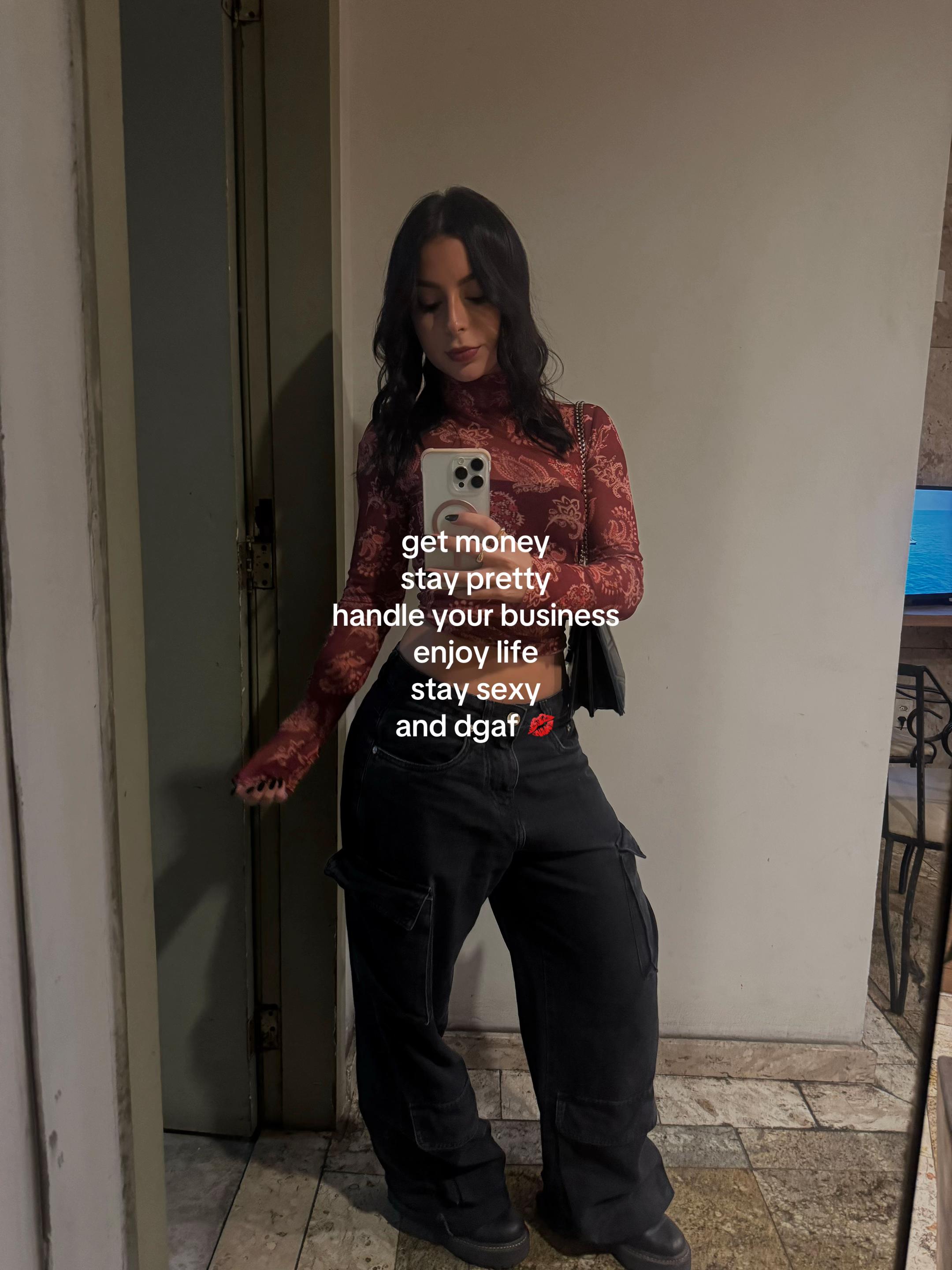 @duda miller