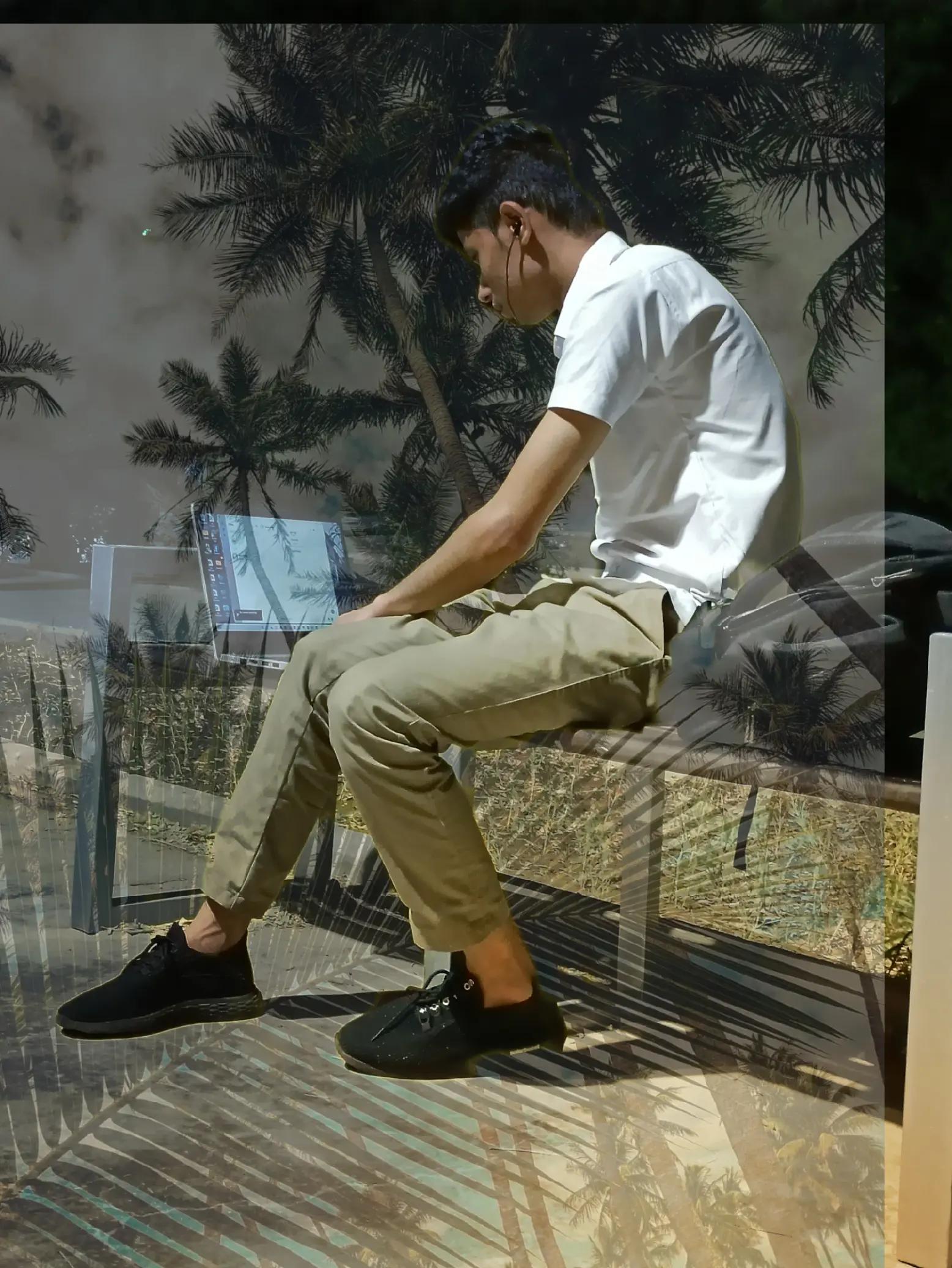 @🆂𝓟🄸𝐍&copy;𝐄R⃤ B⃟&copy;7