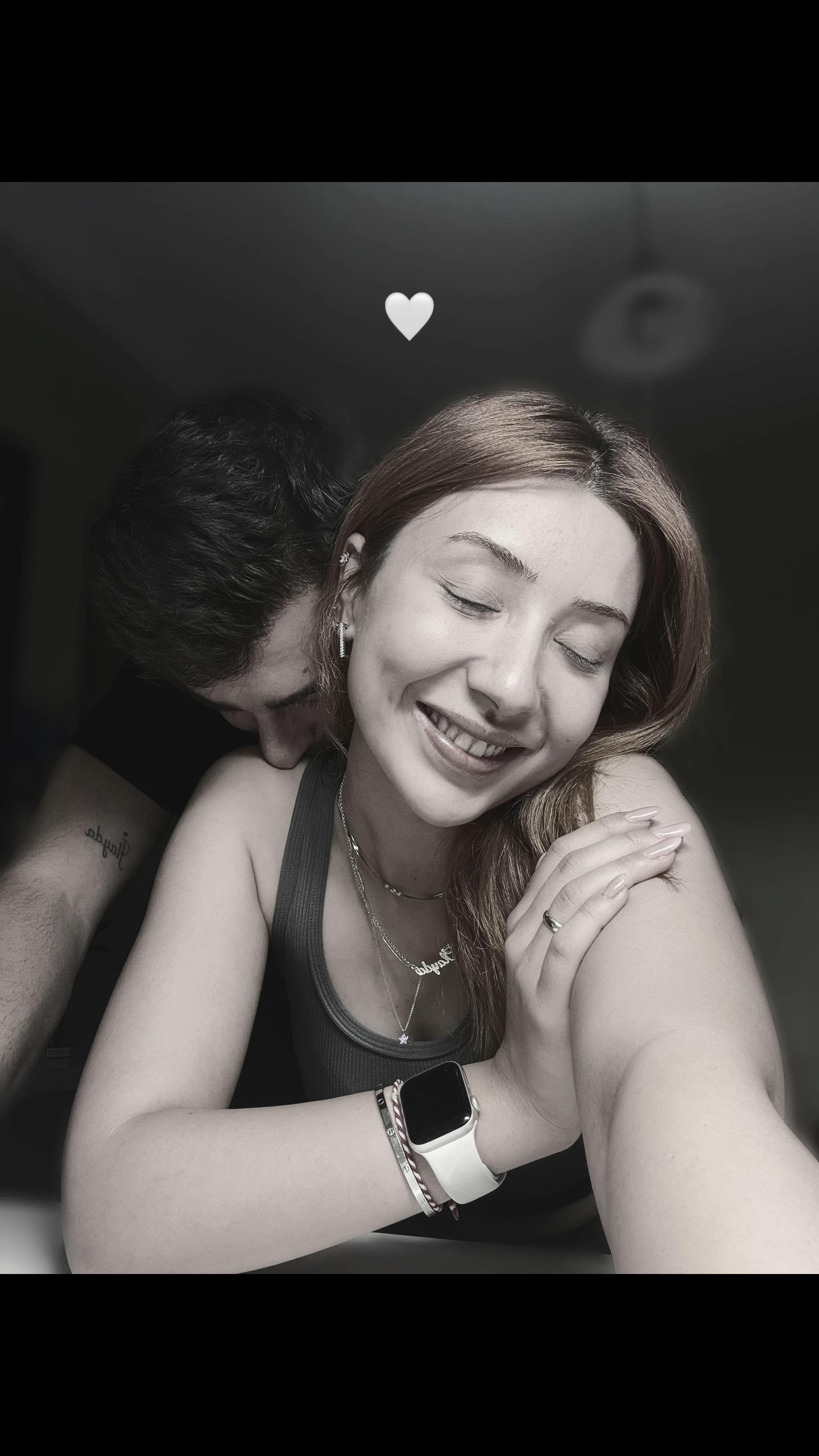 @İlayda Tırpancı G&uuml;nd&uuml;z