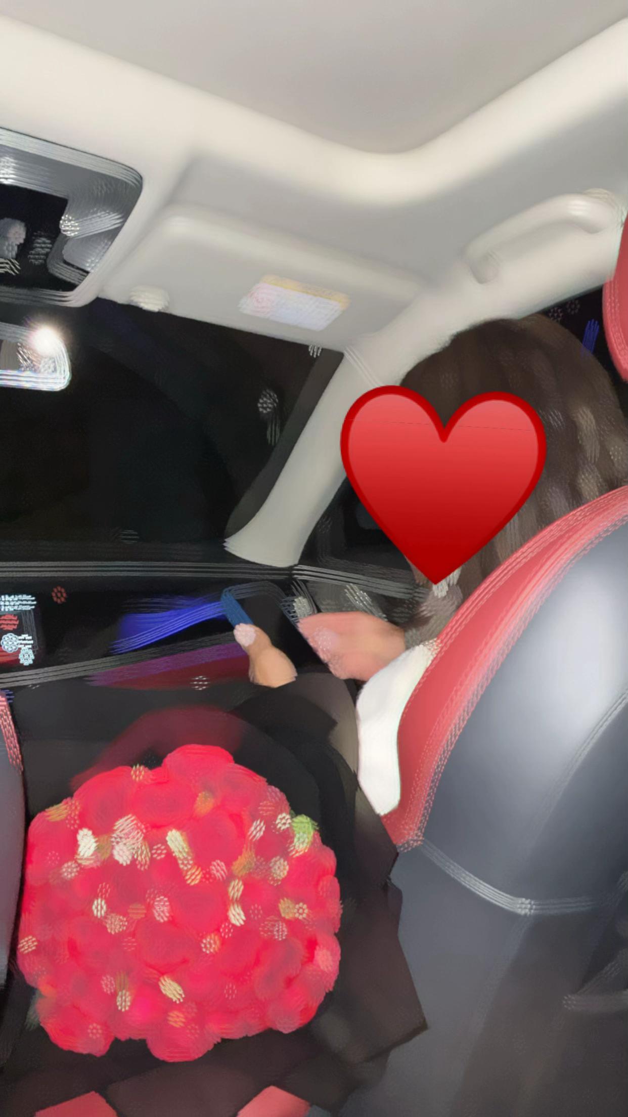 @مـيم