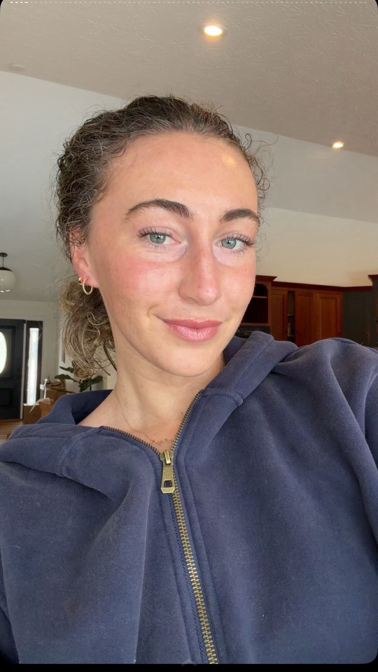 @karlye.taylor2.0