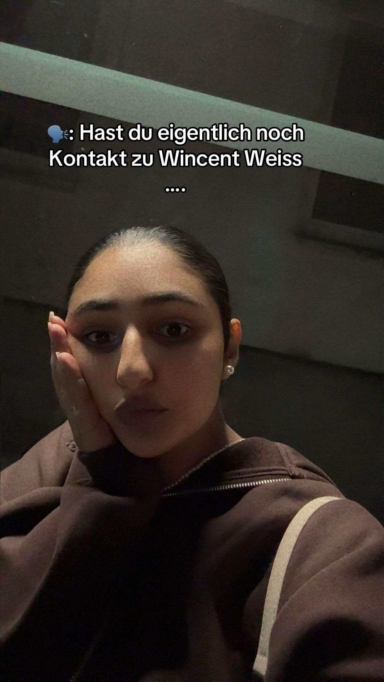 @L♡