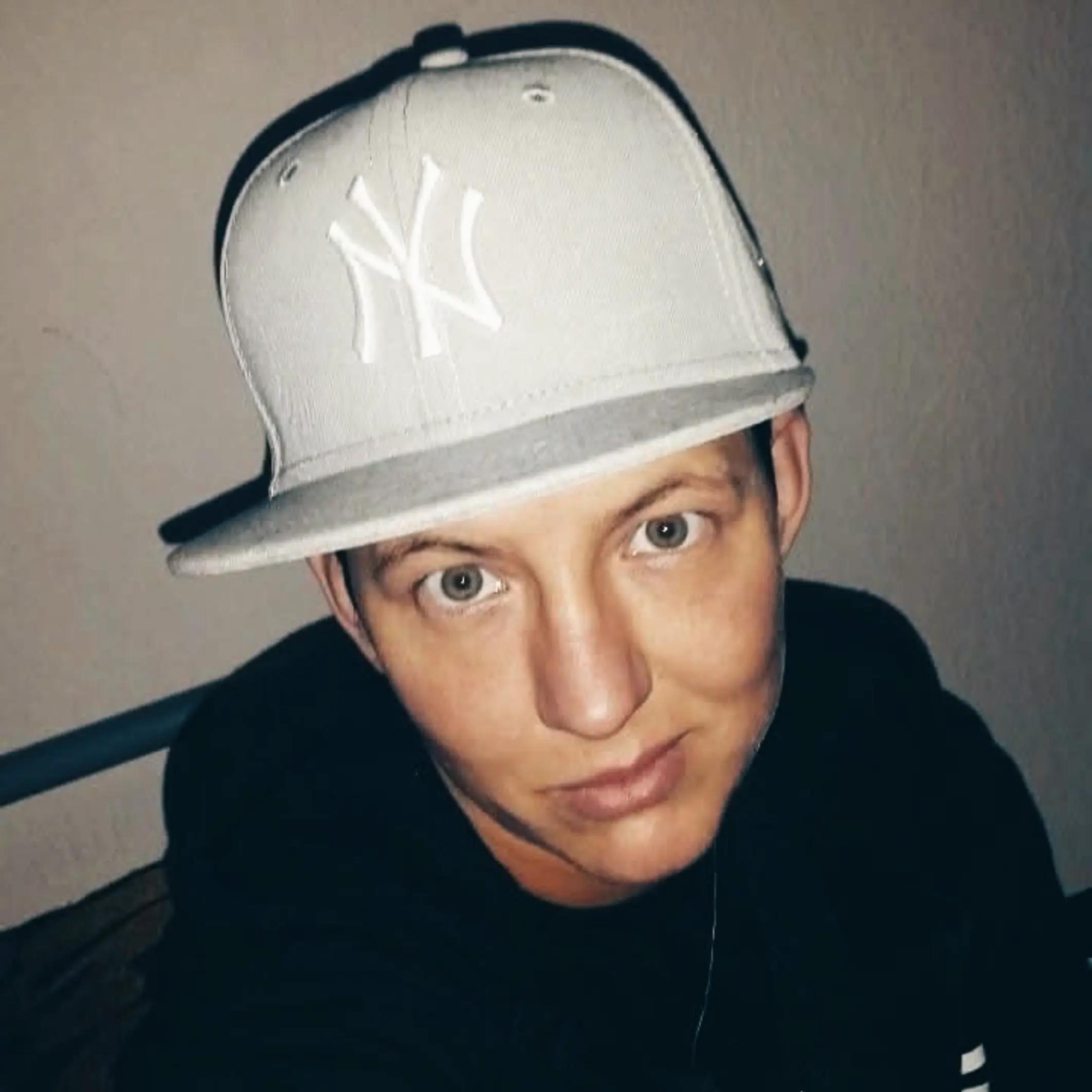 @Kleendragon87