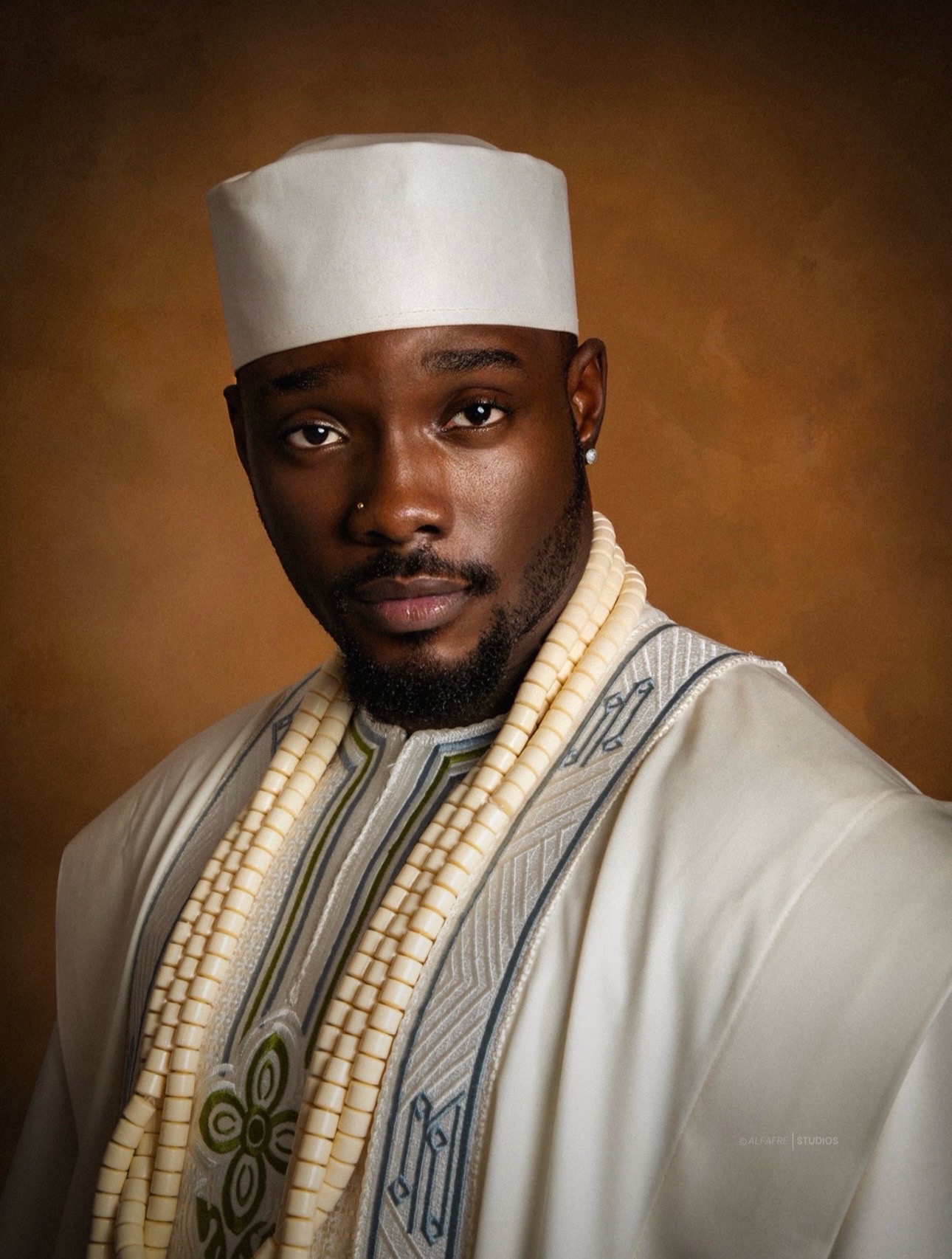 @yusuf_the_actor BBNaija S11 ๐