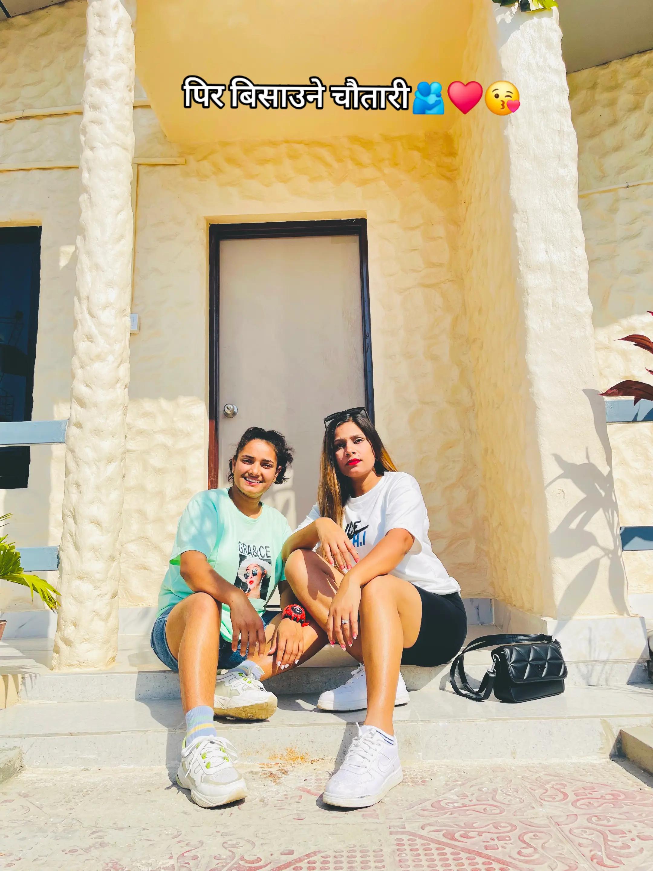@Nanu♥️