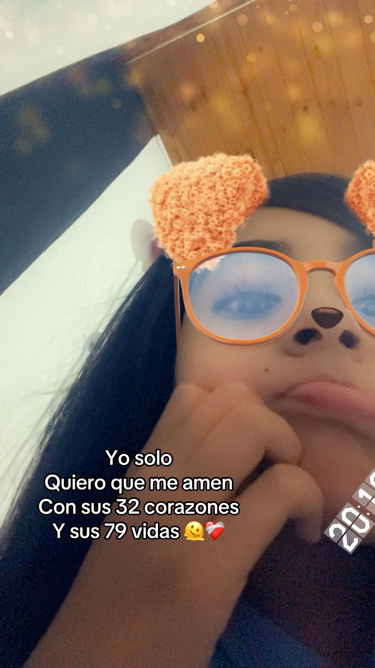 @𝒪𝓇𝒾𝒶𝓃𝒶🩶