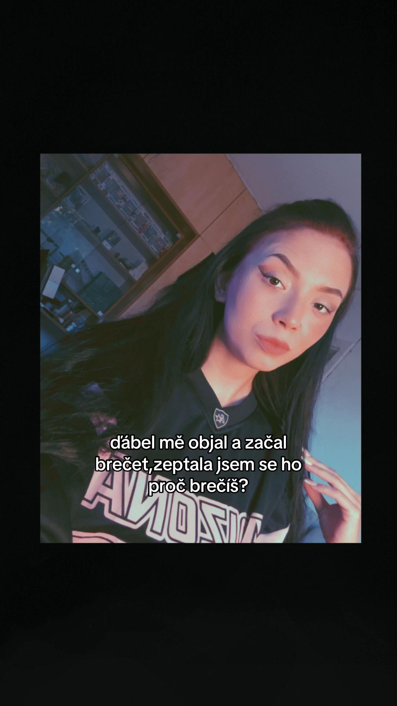 @vendy_mastna
