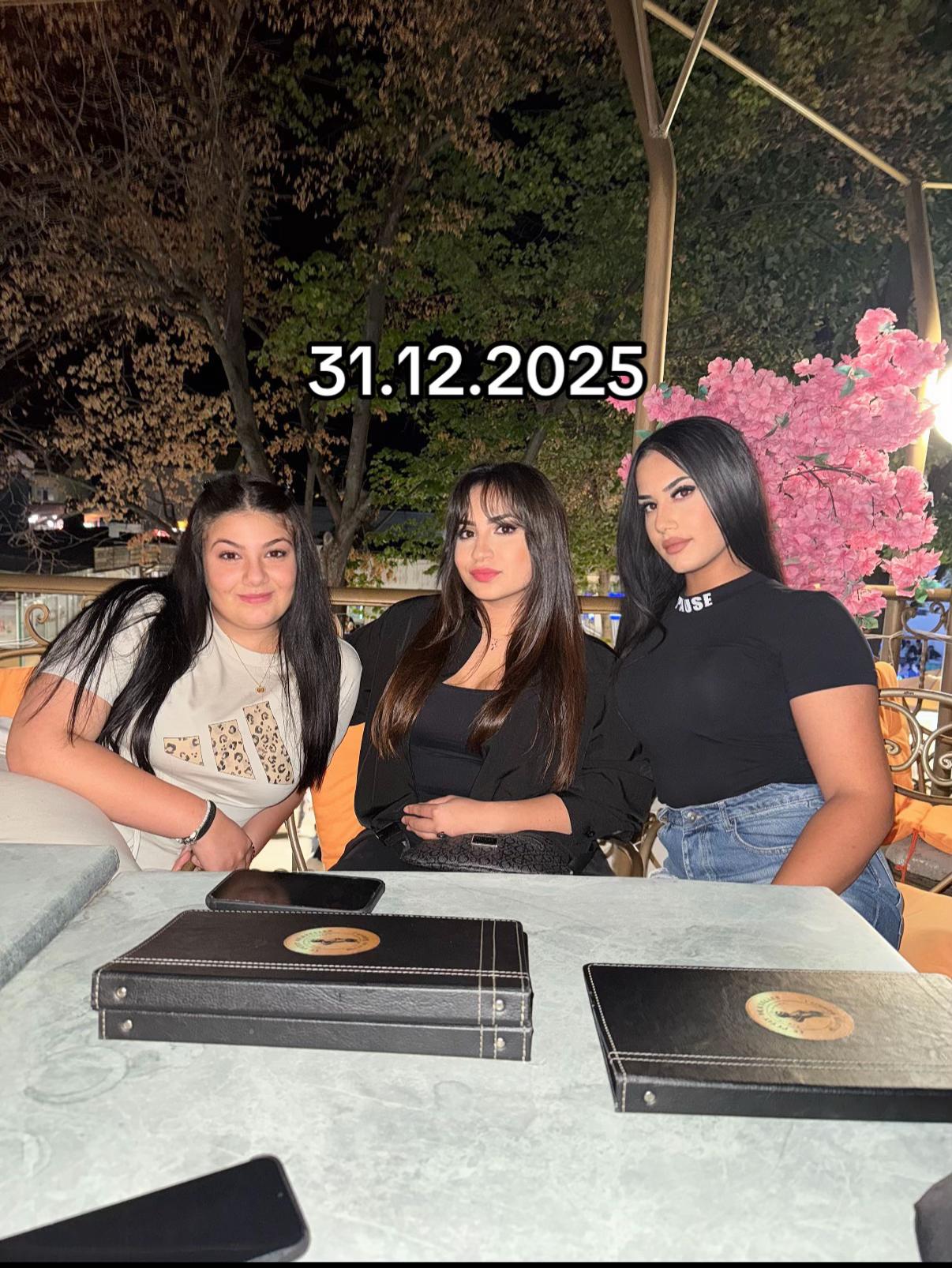 @👄𝑺𝒂𝒔𝒉𝒆𝒗𝒂👄
