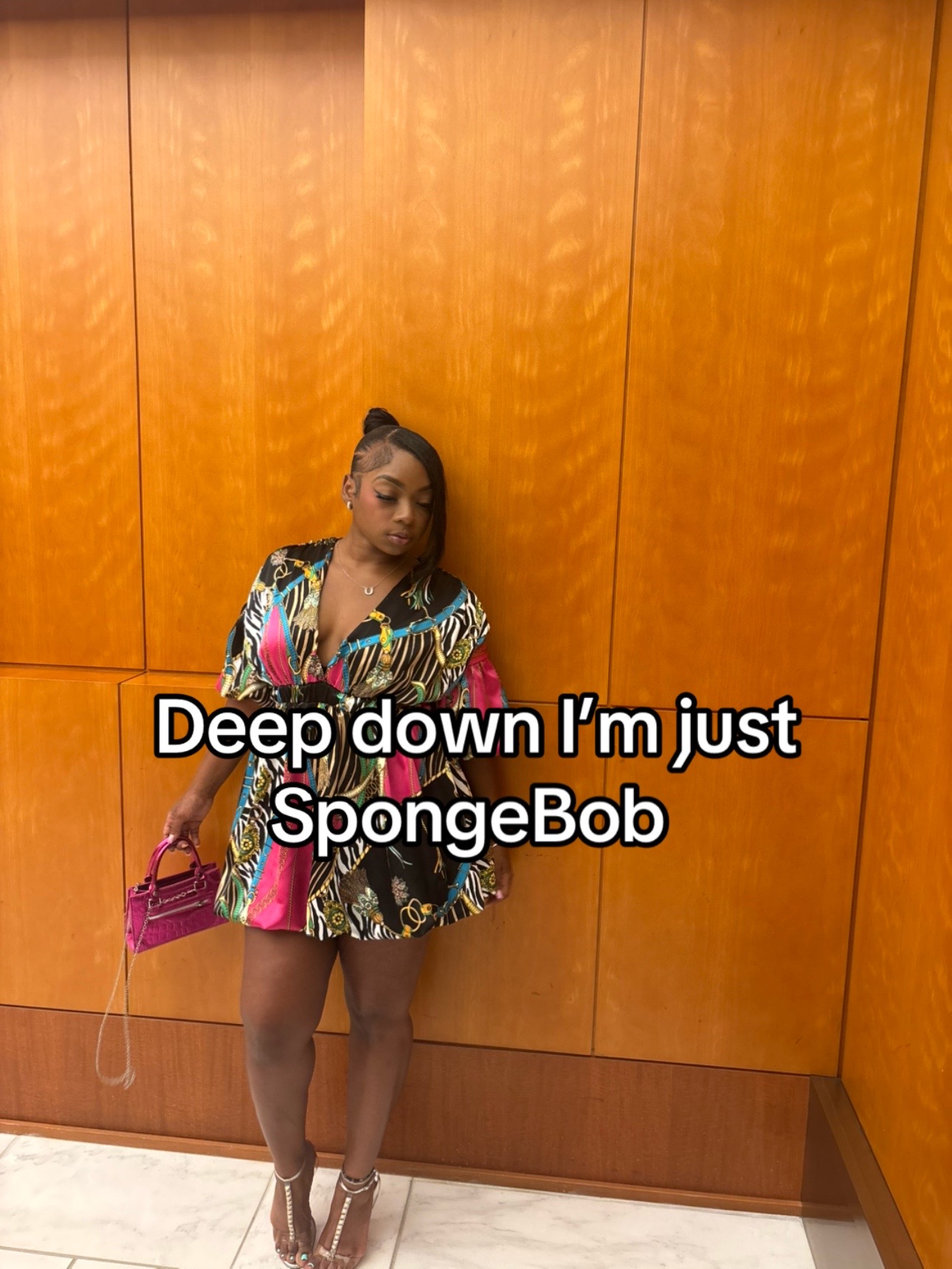 @Anijahh_