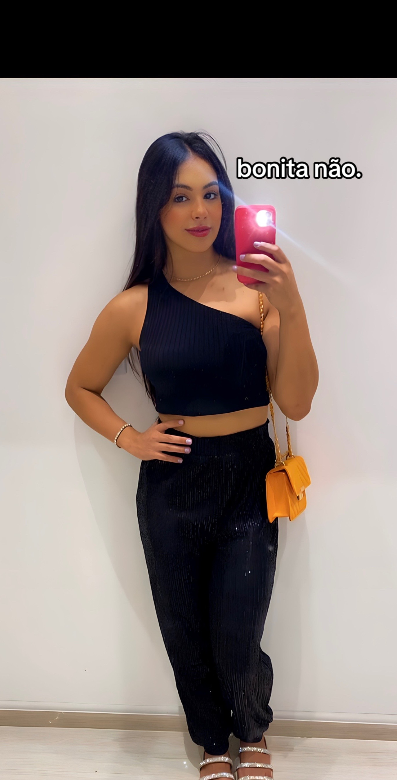 @Vitória