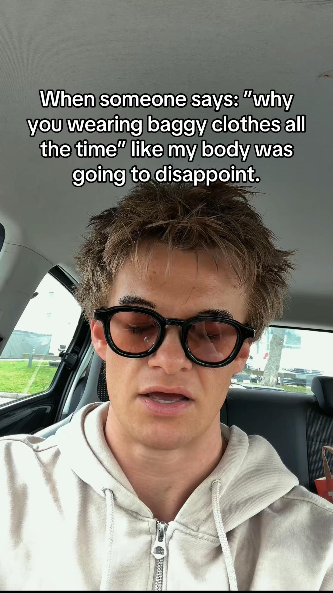 @Thefitnessnerd