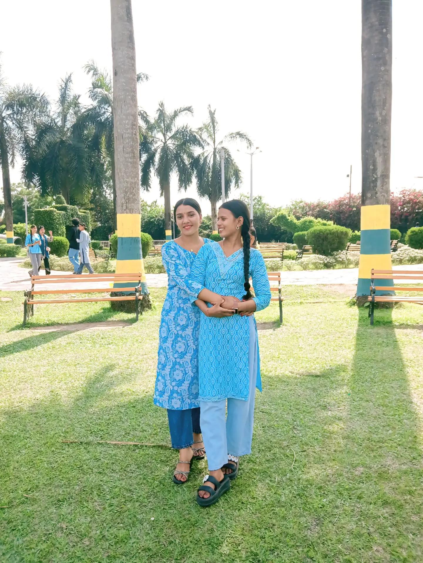 @Miss❤️ SuSmita