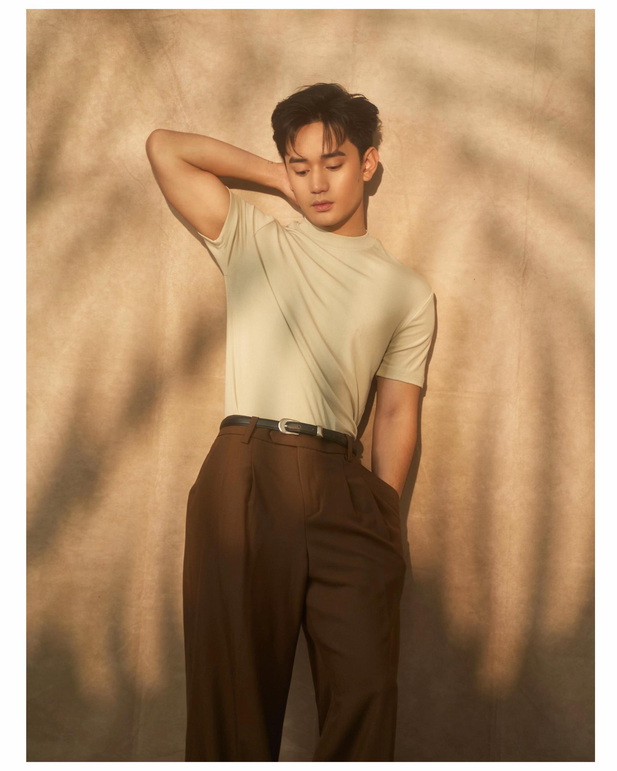 @raymondcauilan on IG