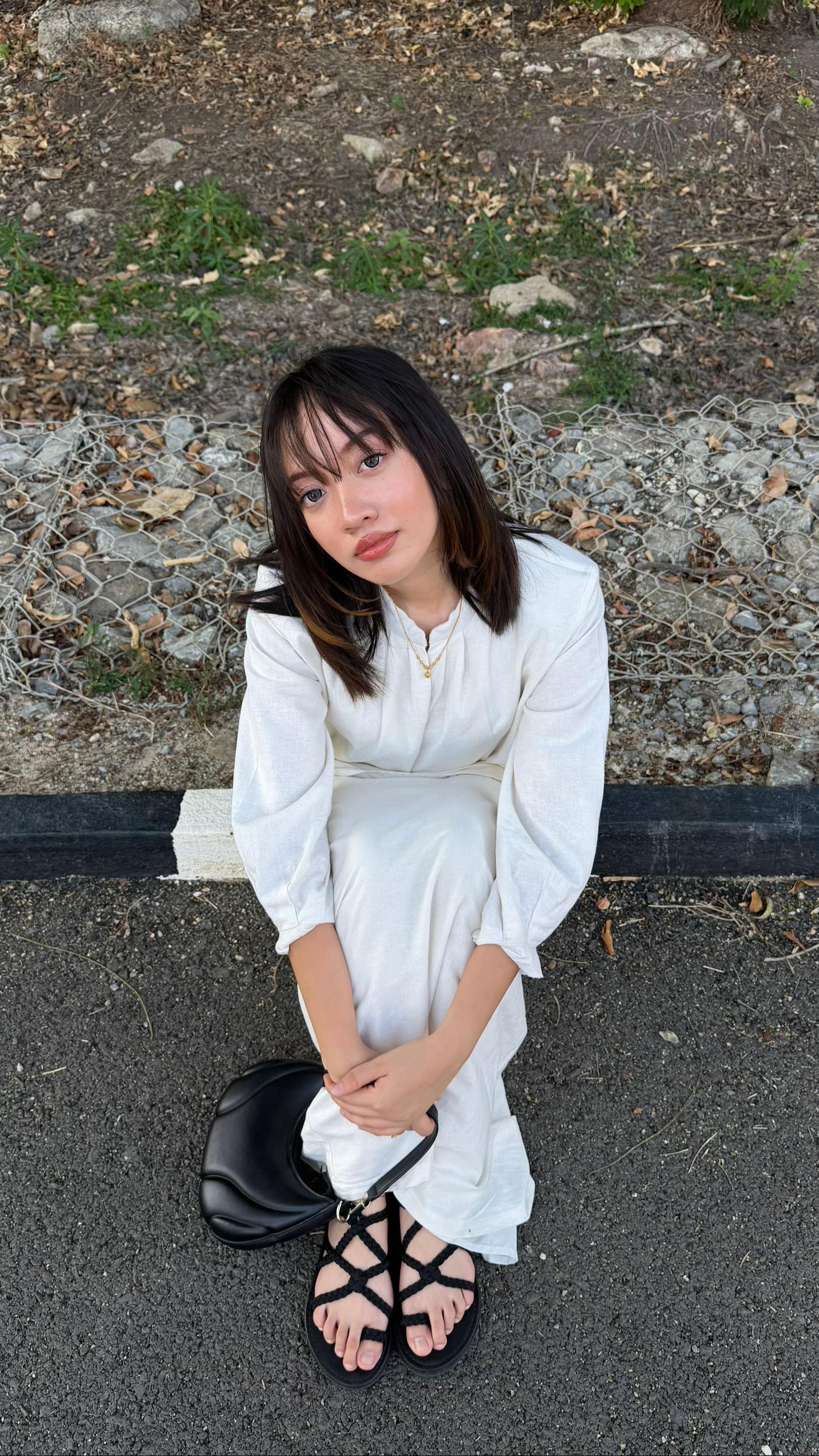 @maripoɐɥɔ