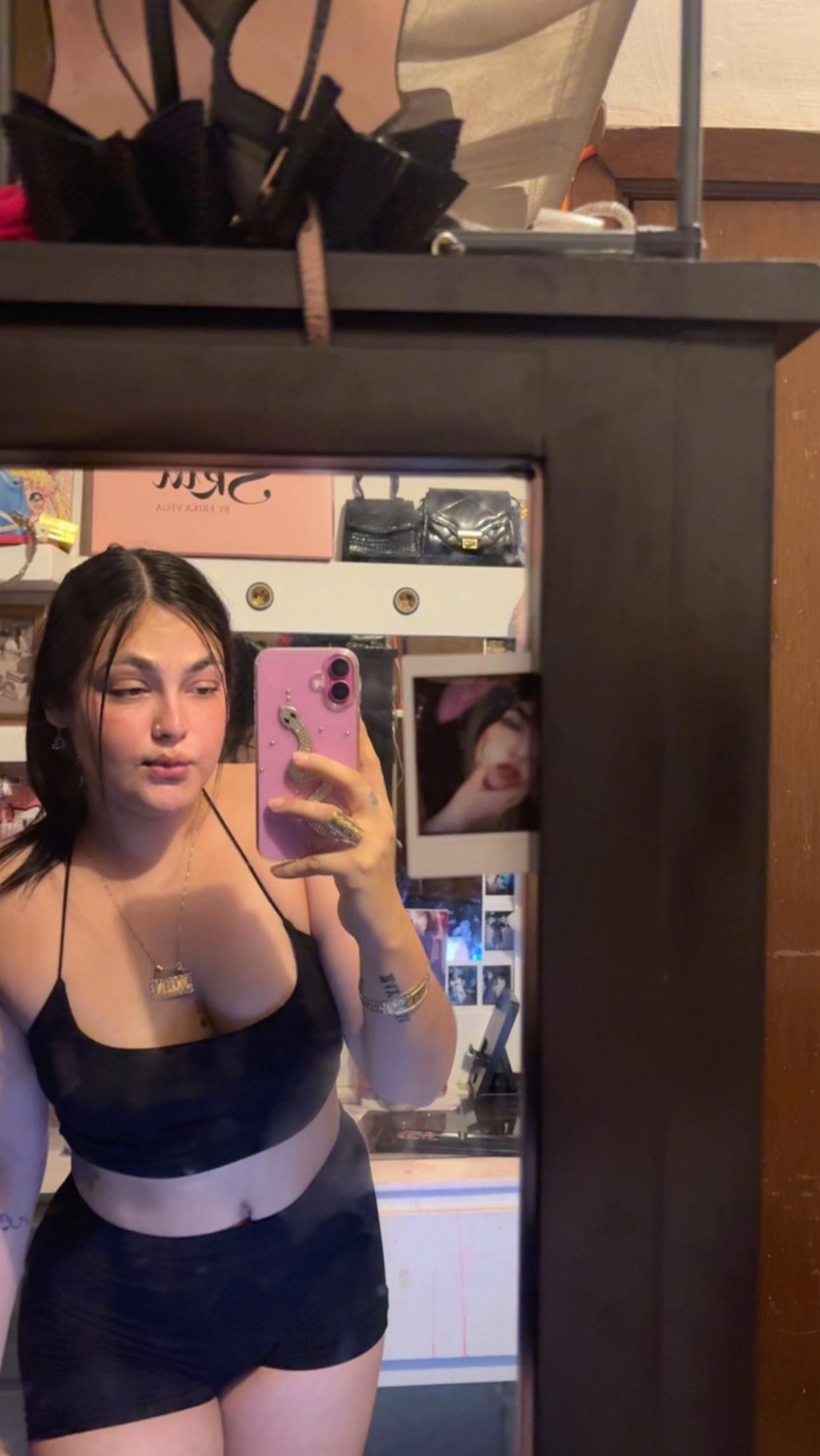 @J’G 🤍🍀