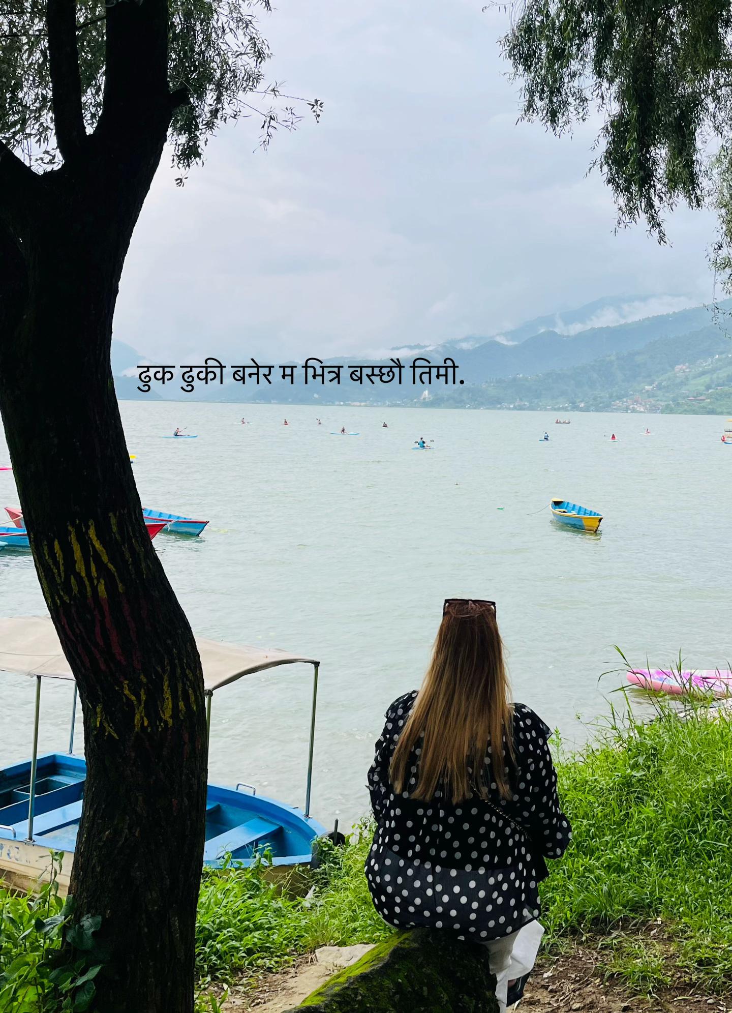 @janukapariyar_90