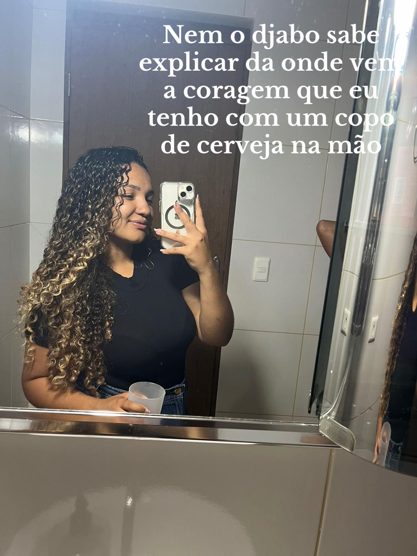 @bia.nunes9