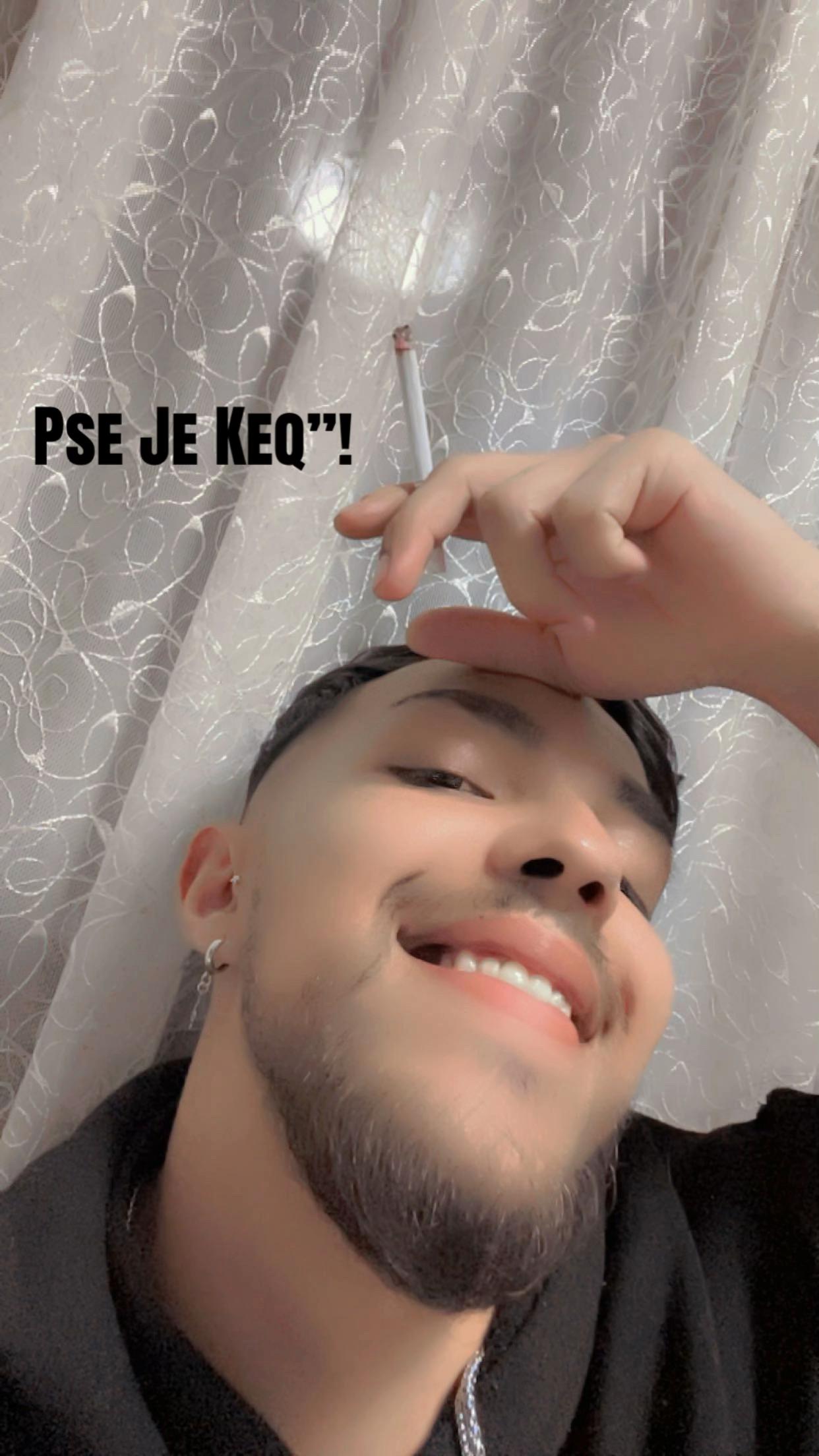 @kenan.b01
