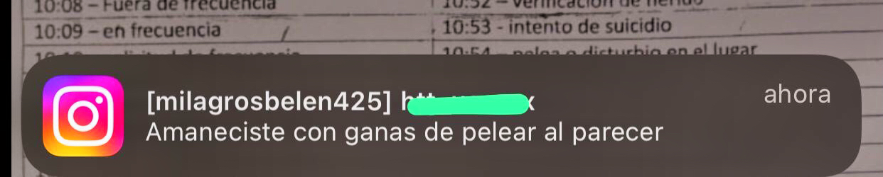 @unasename4