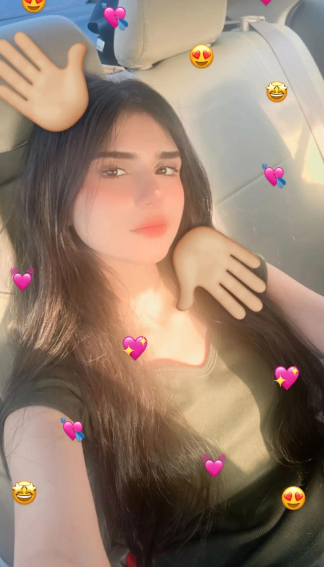 @(𝙬𝙝𝙮𝙖𝙡𝙬𝙖𝙮𝙨_اقصیٰ✯🥴•°