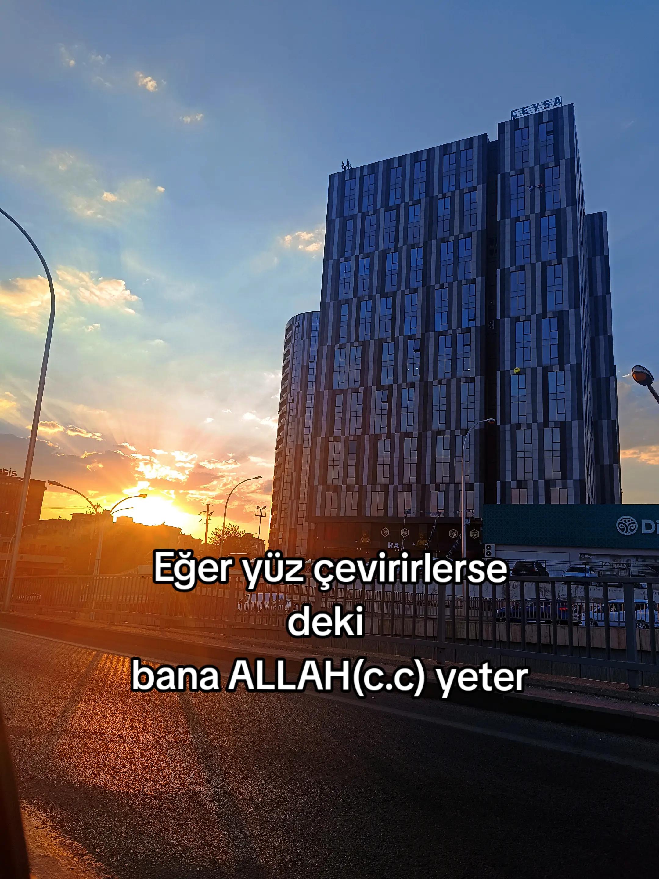 @𝒀𝒖𝒔𝒖𝒇 ✹
