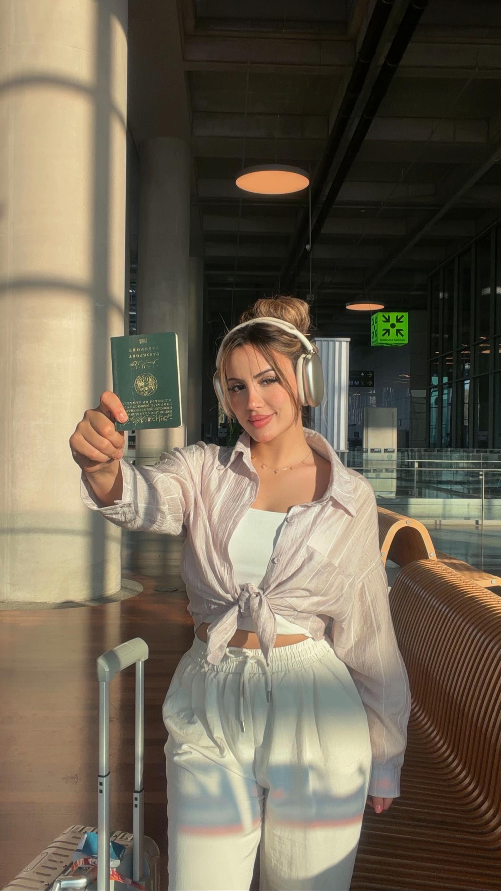 @نور الجزائرية🇩🇿