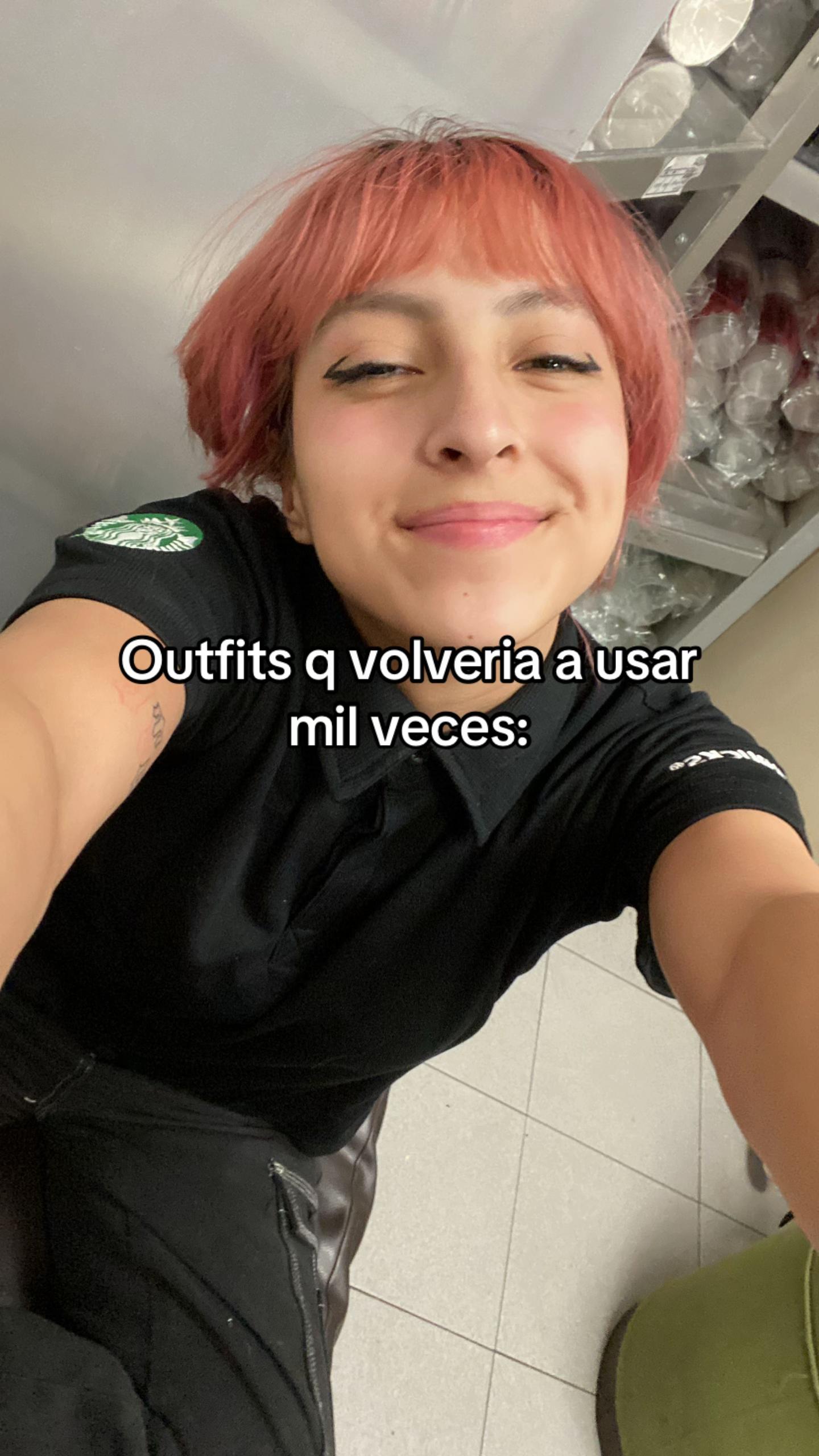 @mixhybaristea