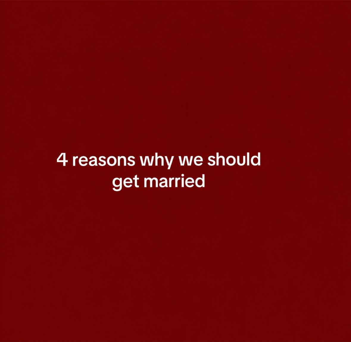 @thoughtswithred
